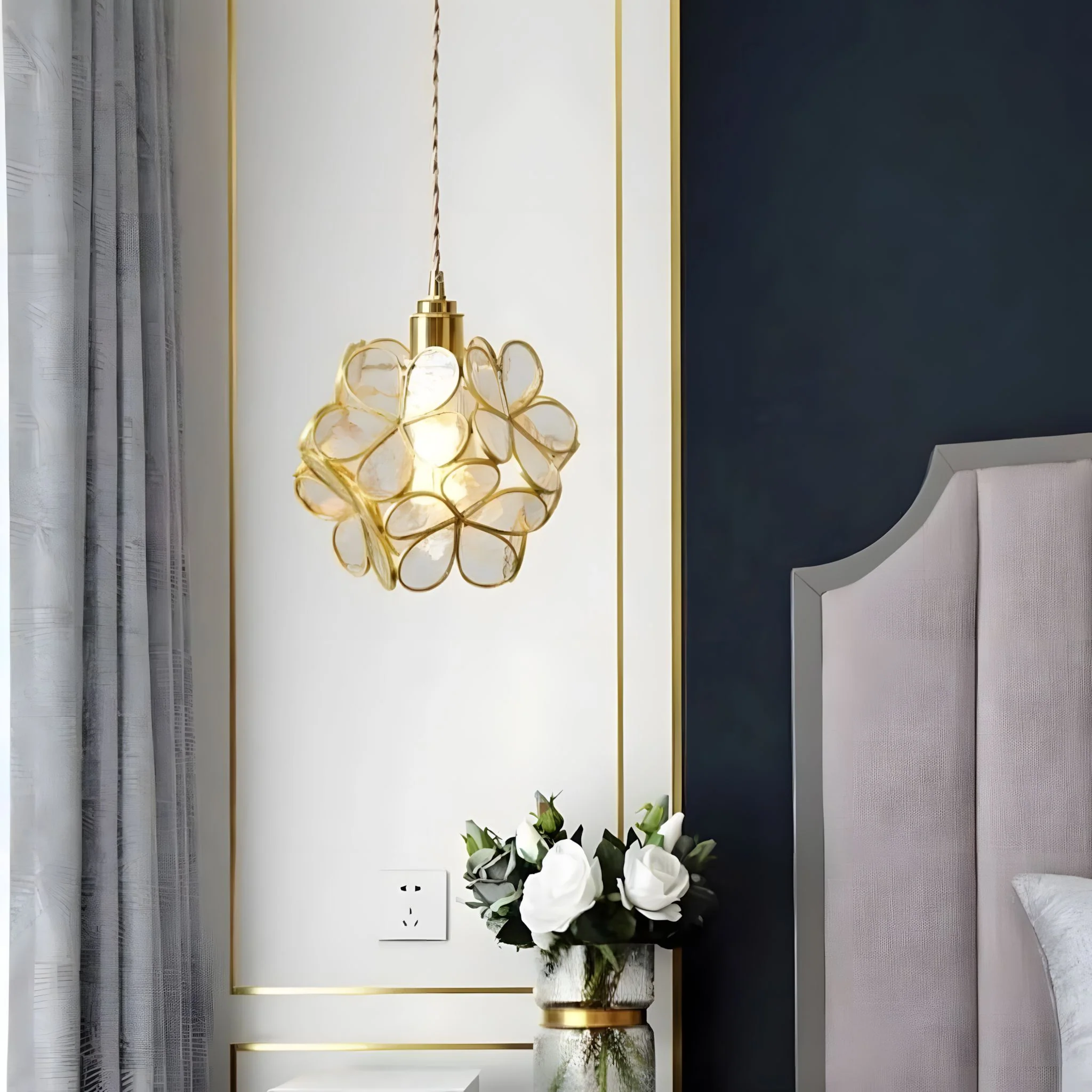 Product image 45