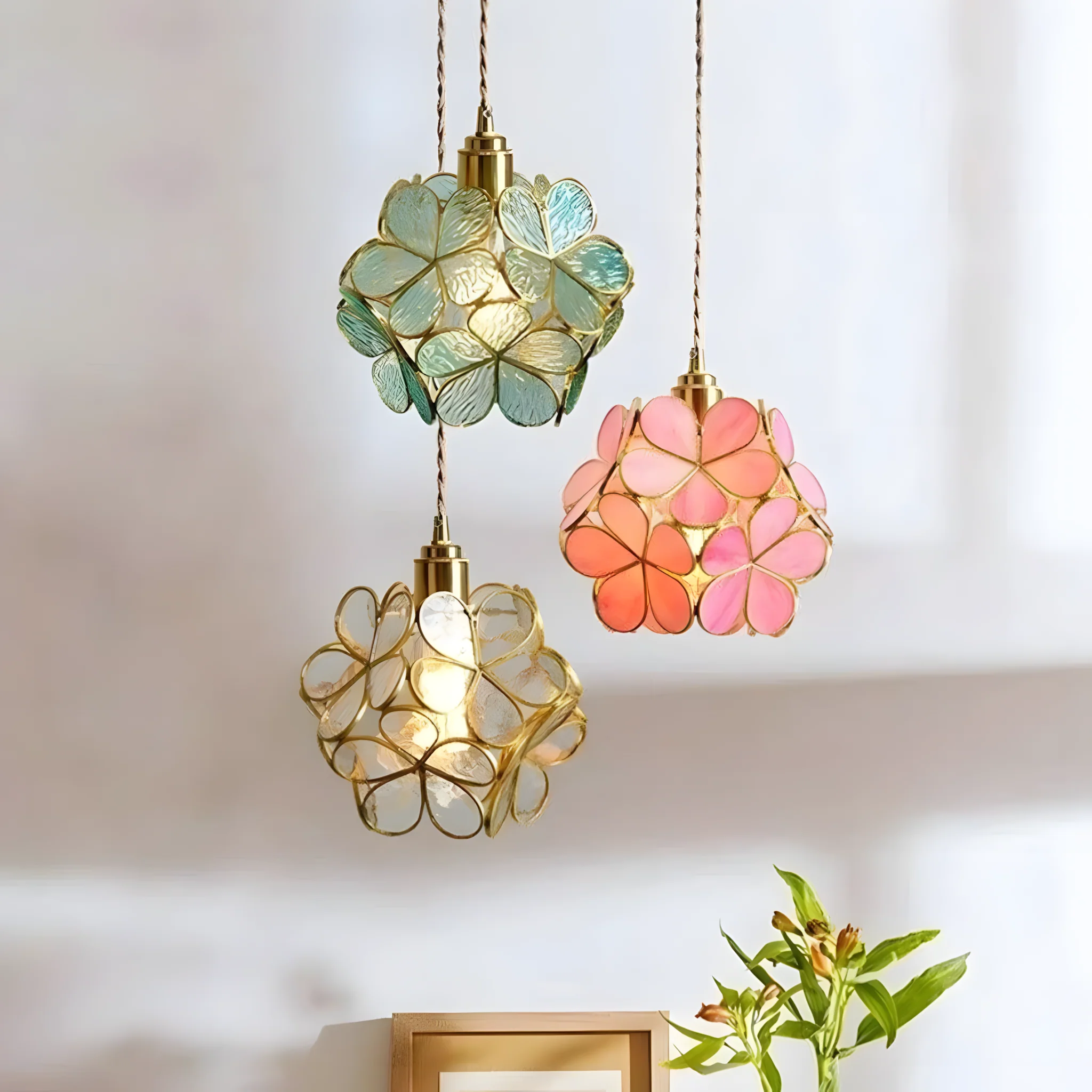 Product image 52