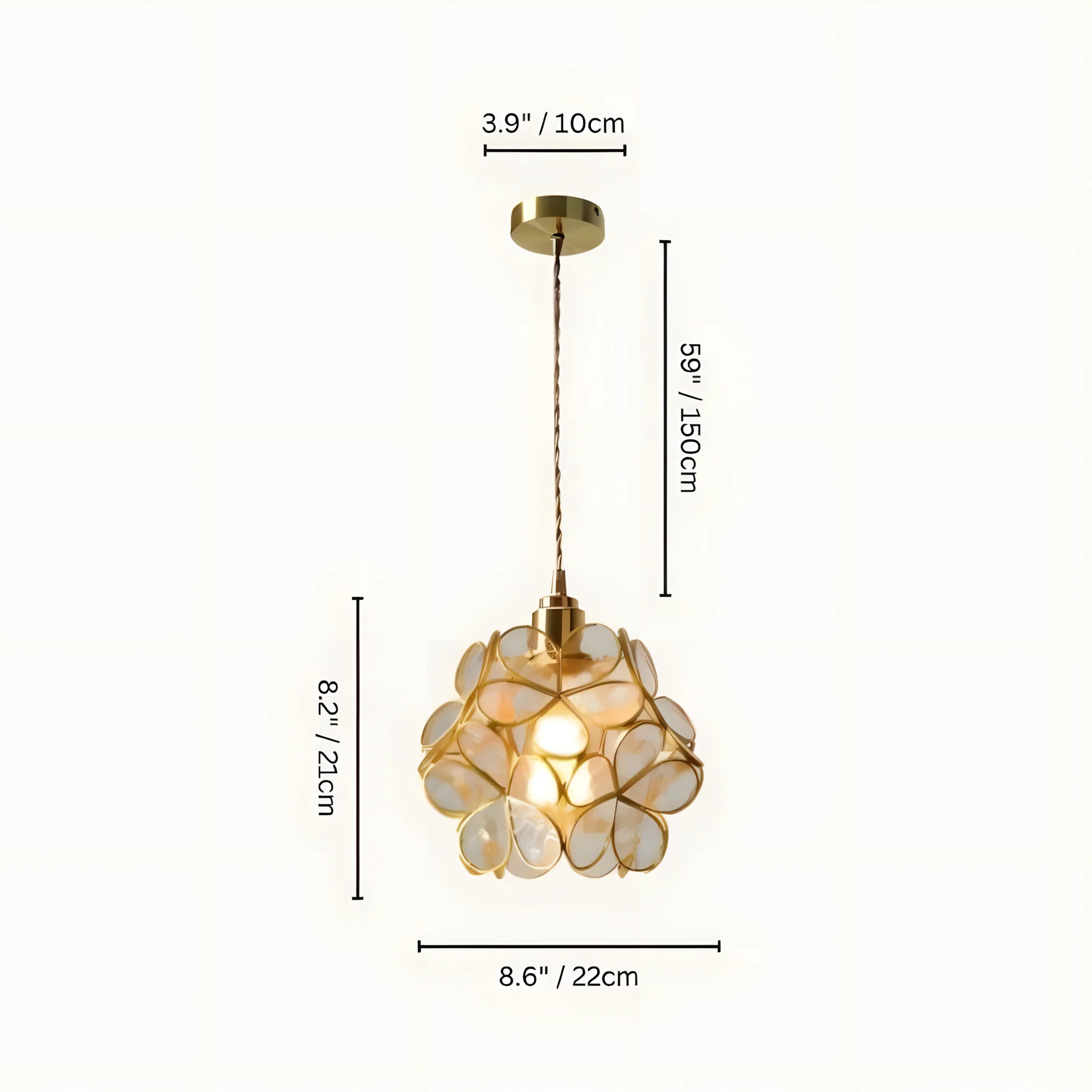 Product image 54