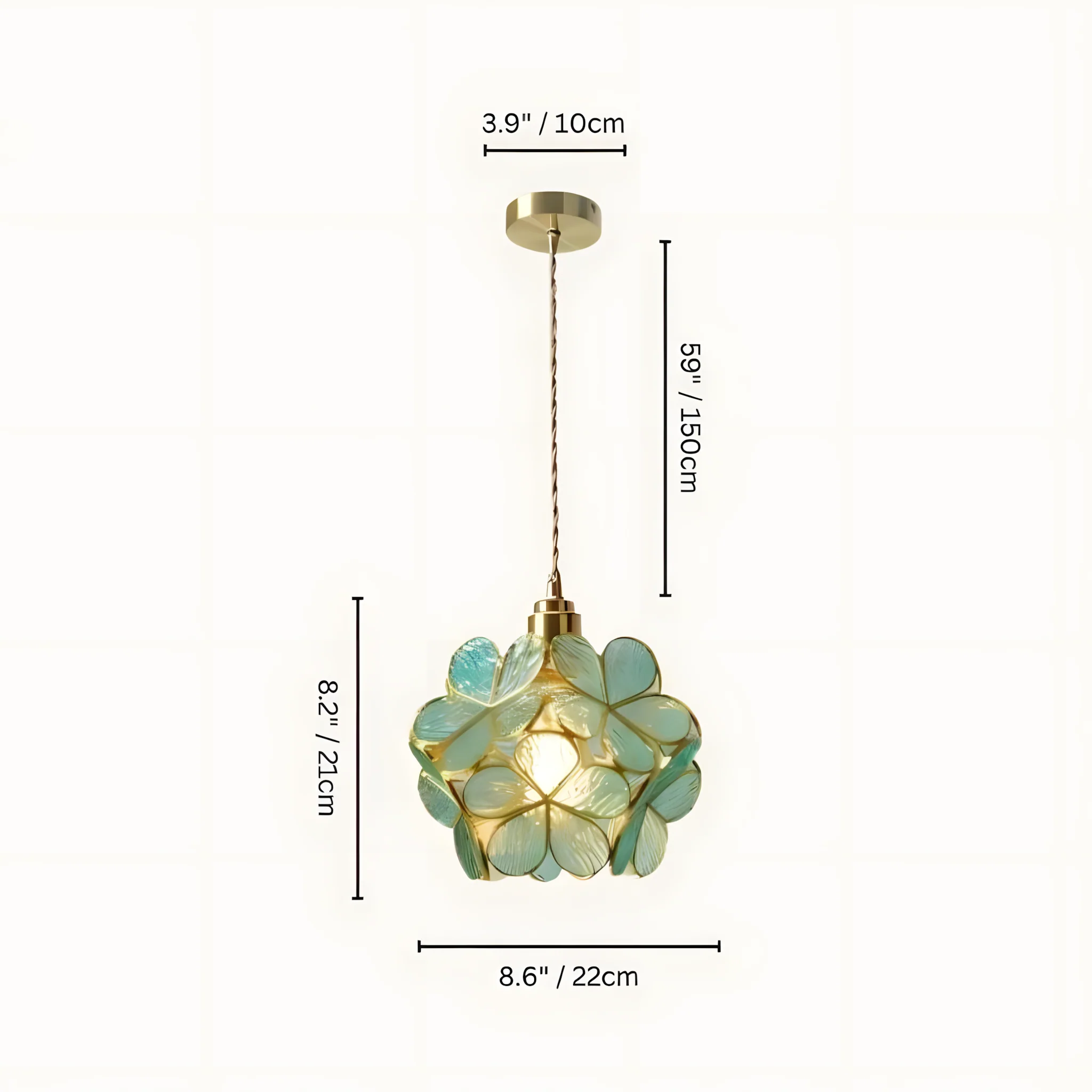 Product image 55