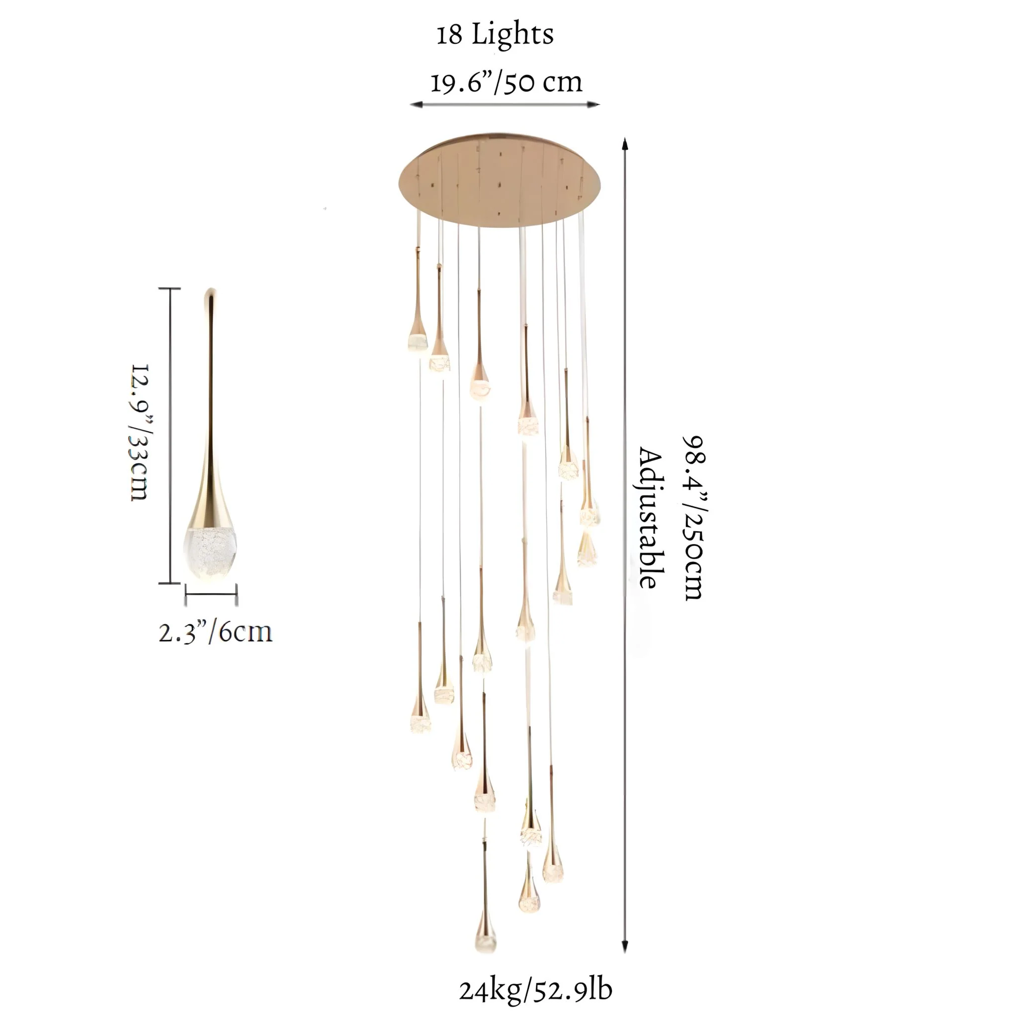 Product image 28