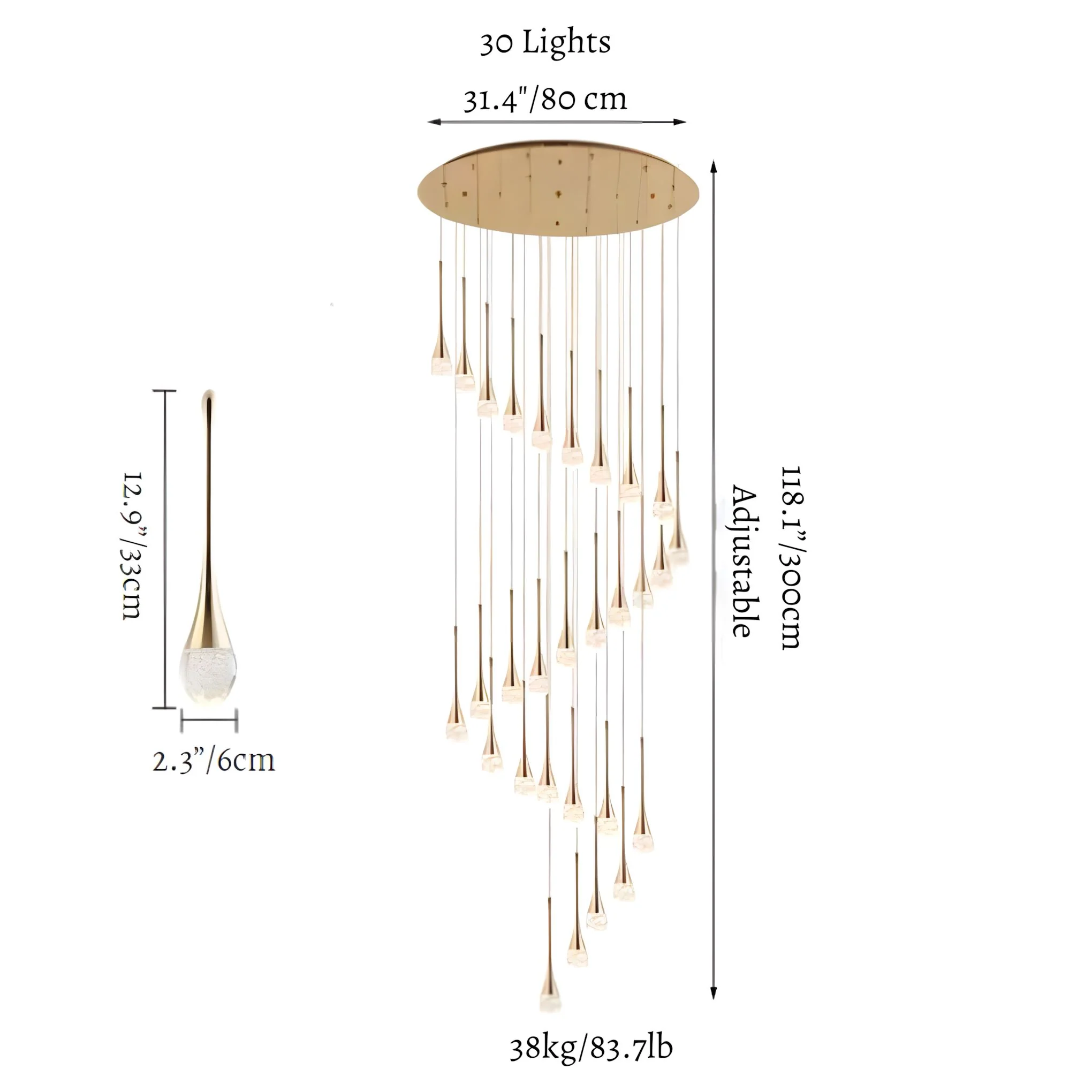 Product image 31