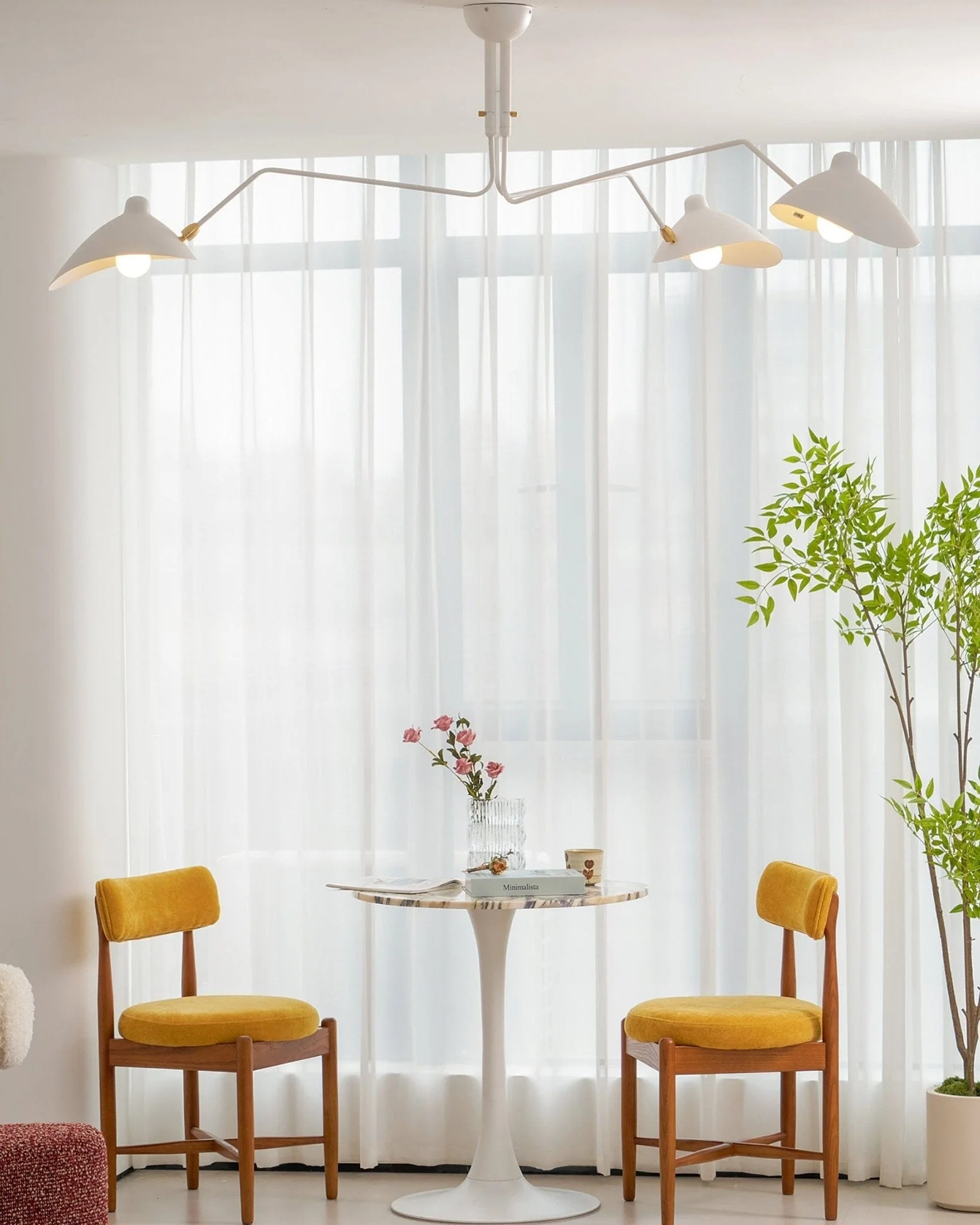 Product image 75