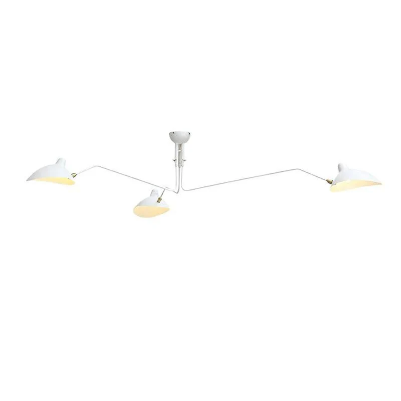 Product image 76