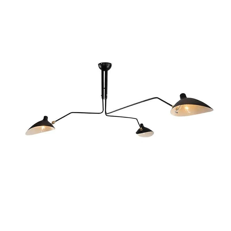 Product image 77