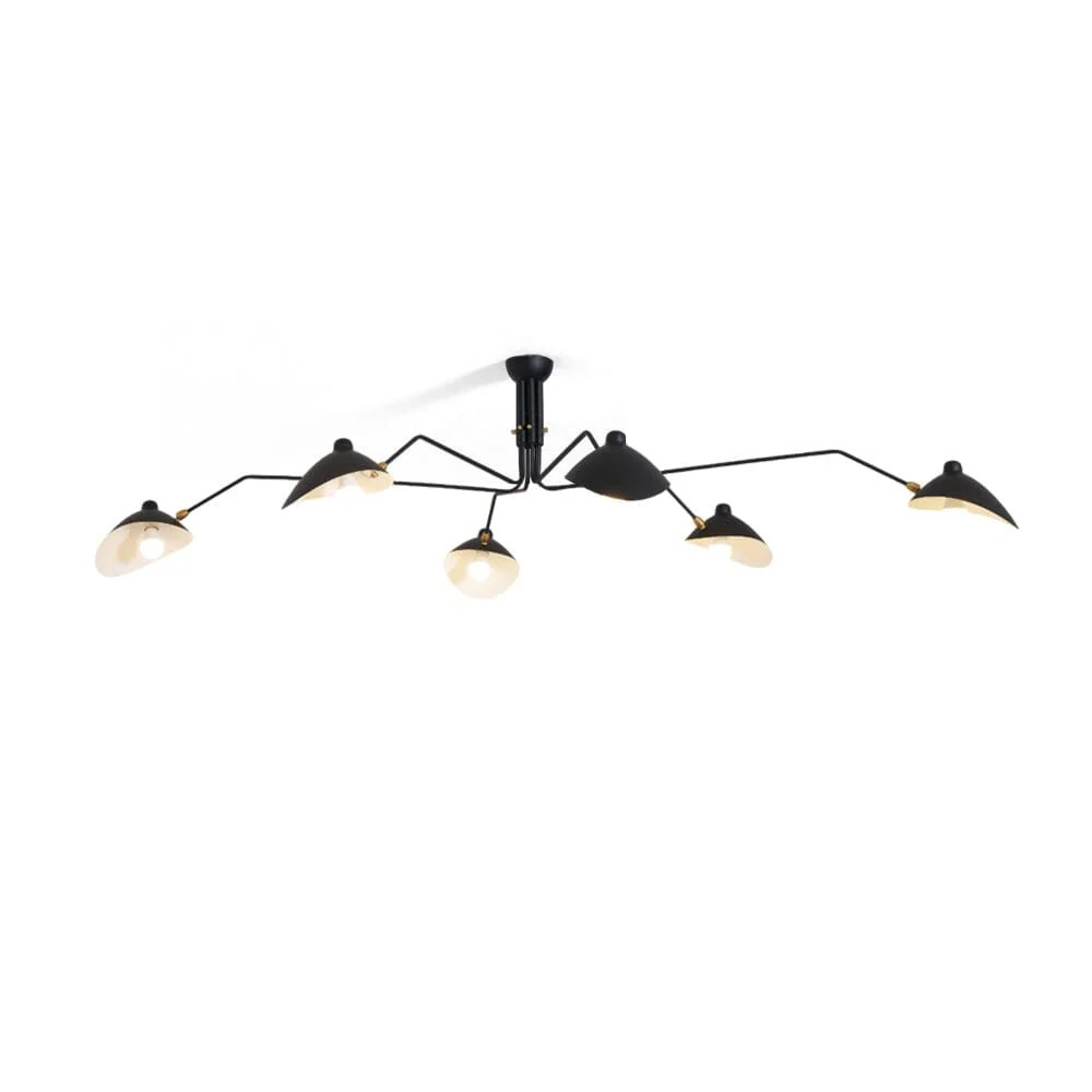 Product image 78