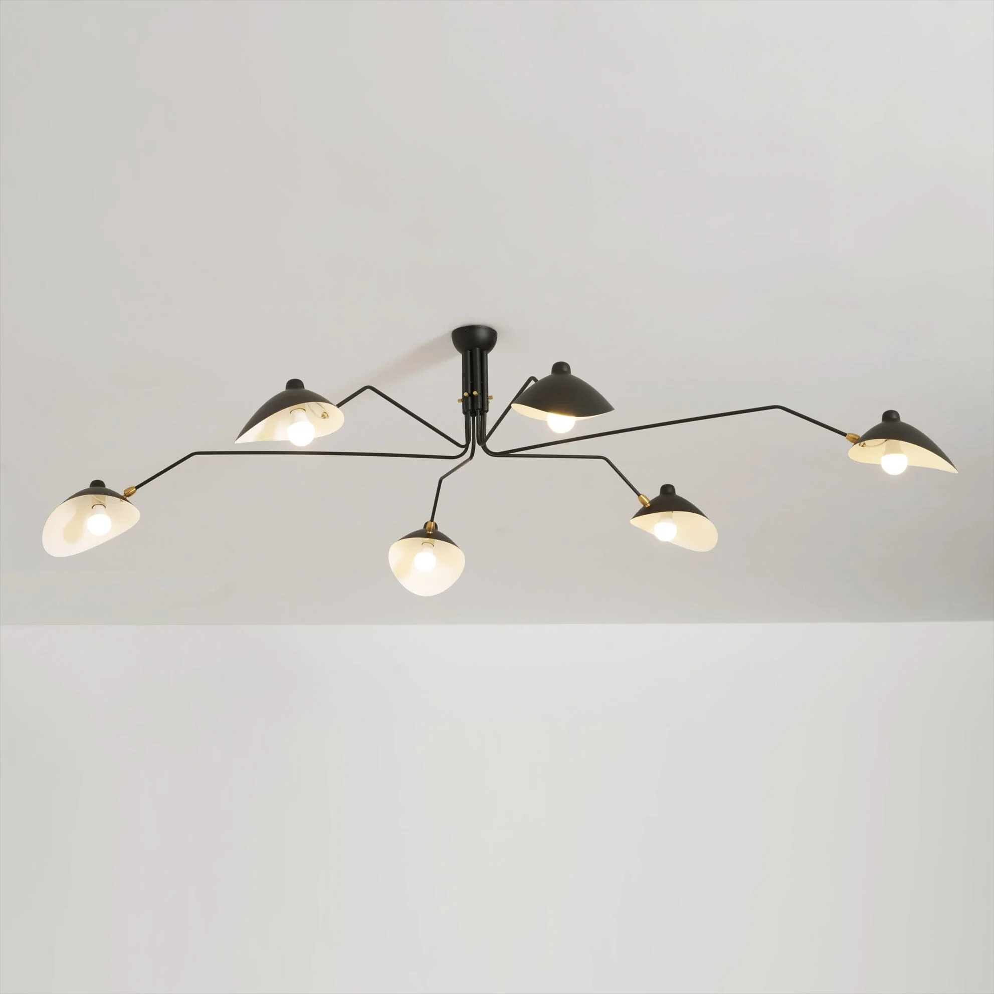 Product image 79