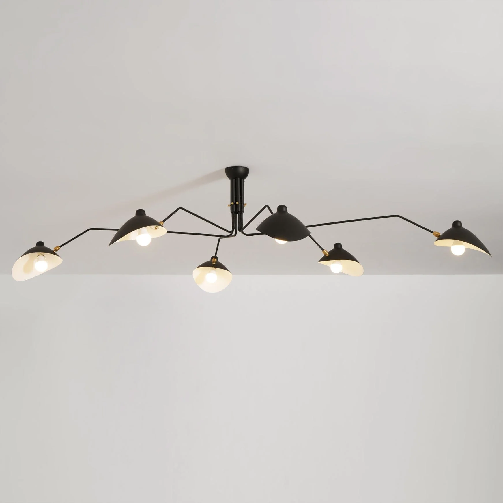 Product image 80