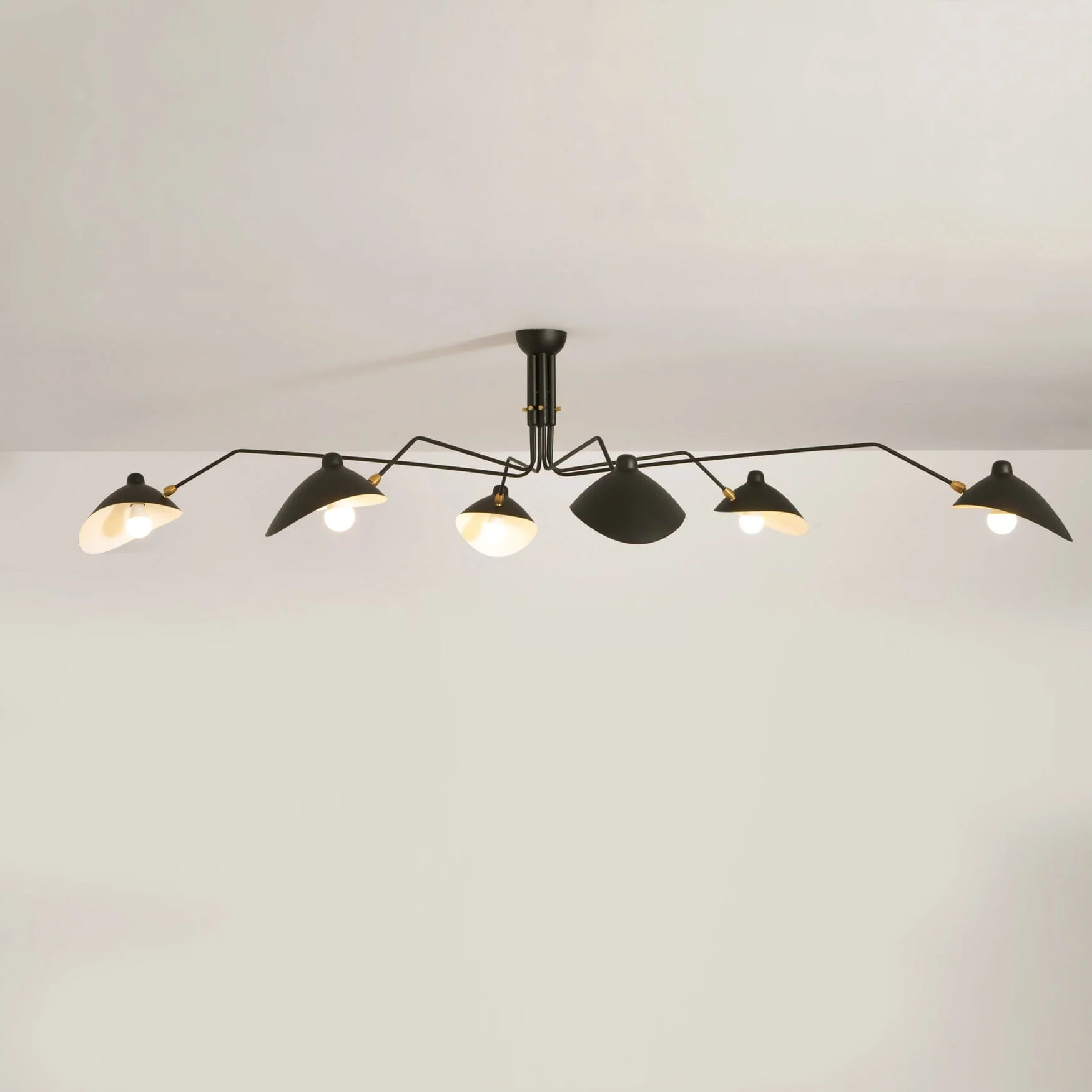 Product image 81