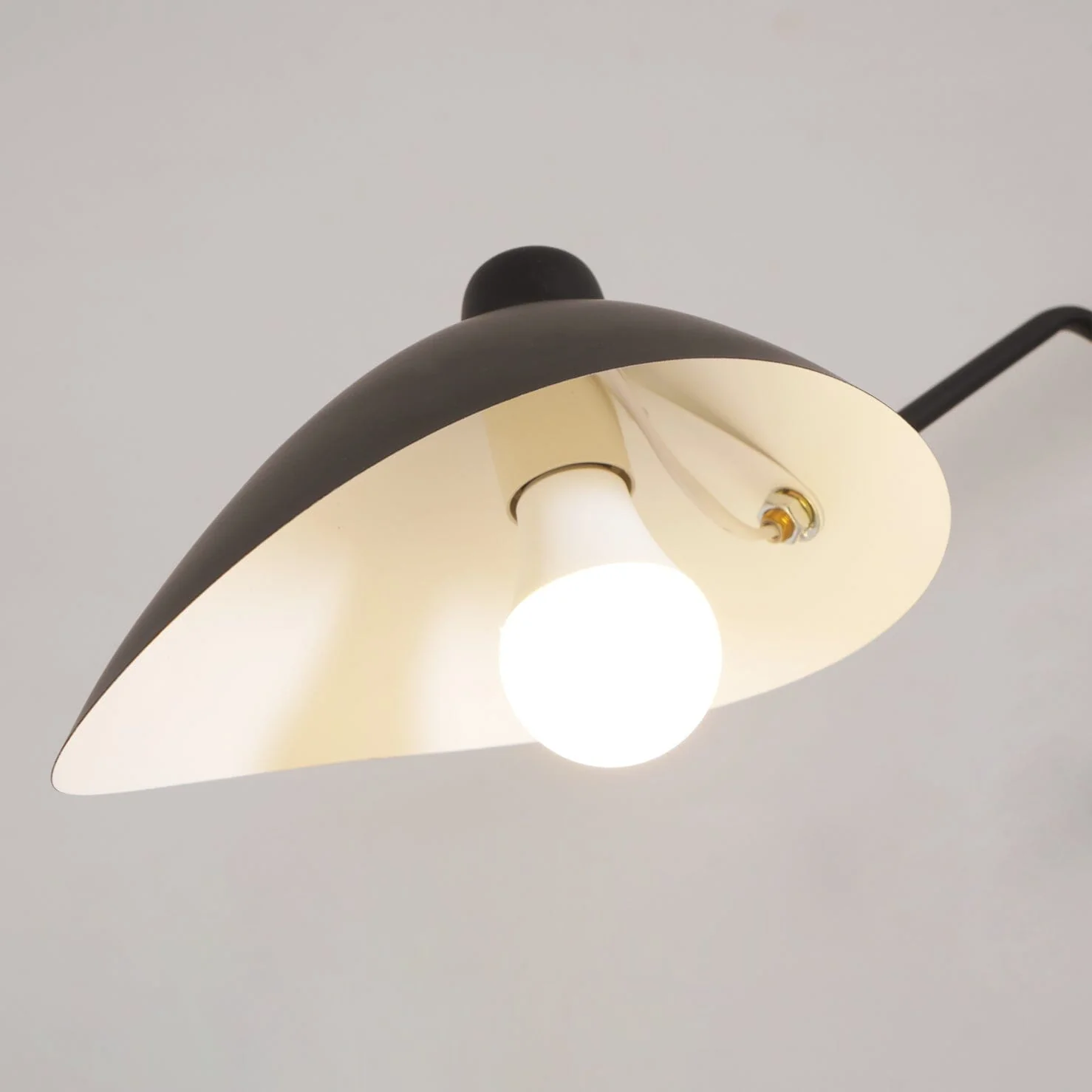 Product image 83