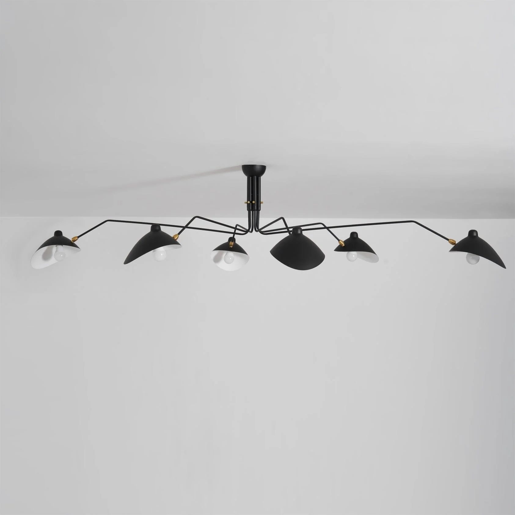 Product image 84