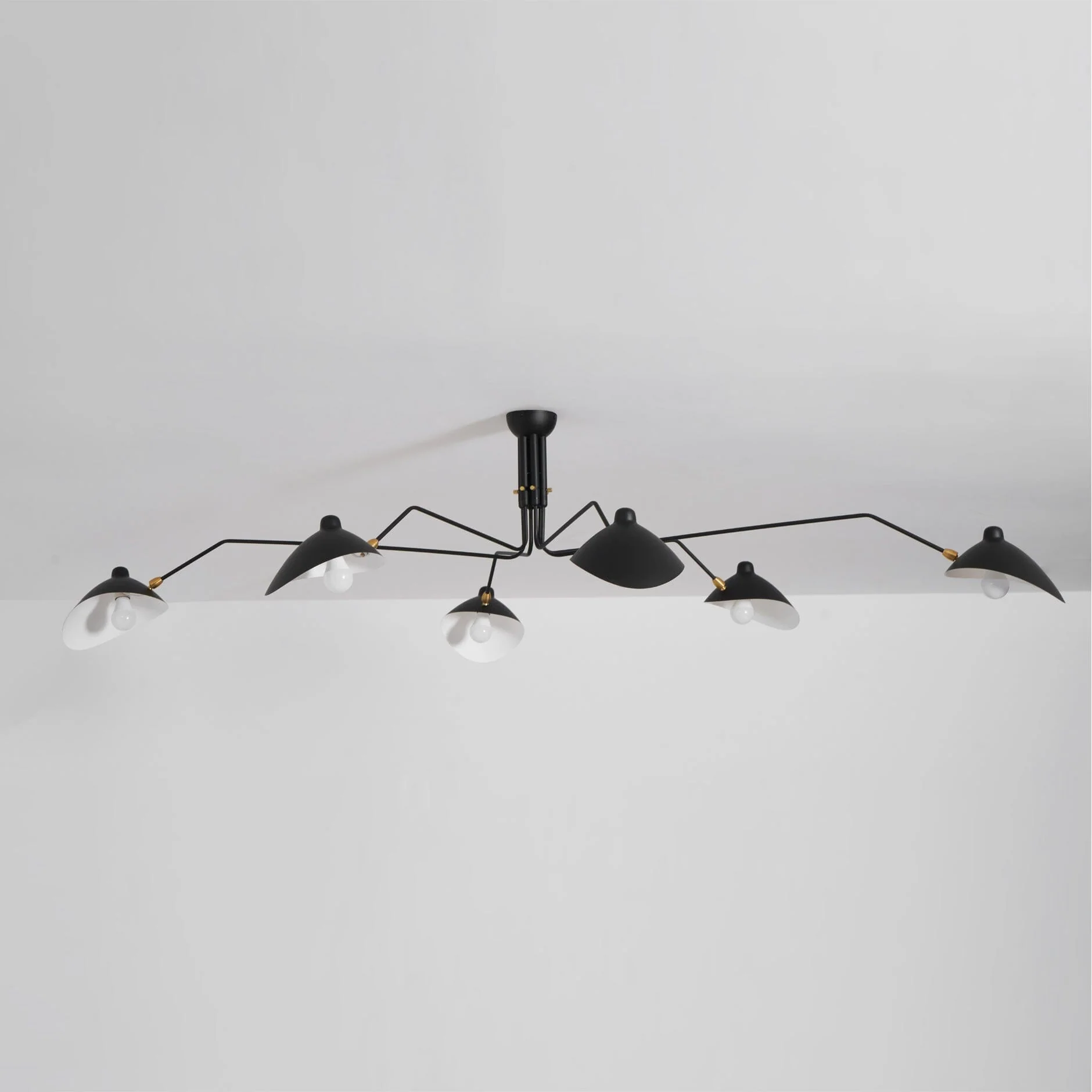 Product image 85