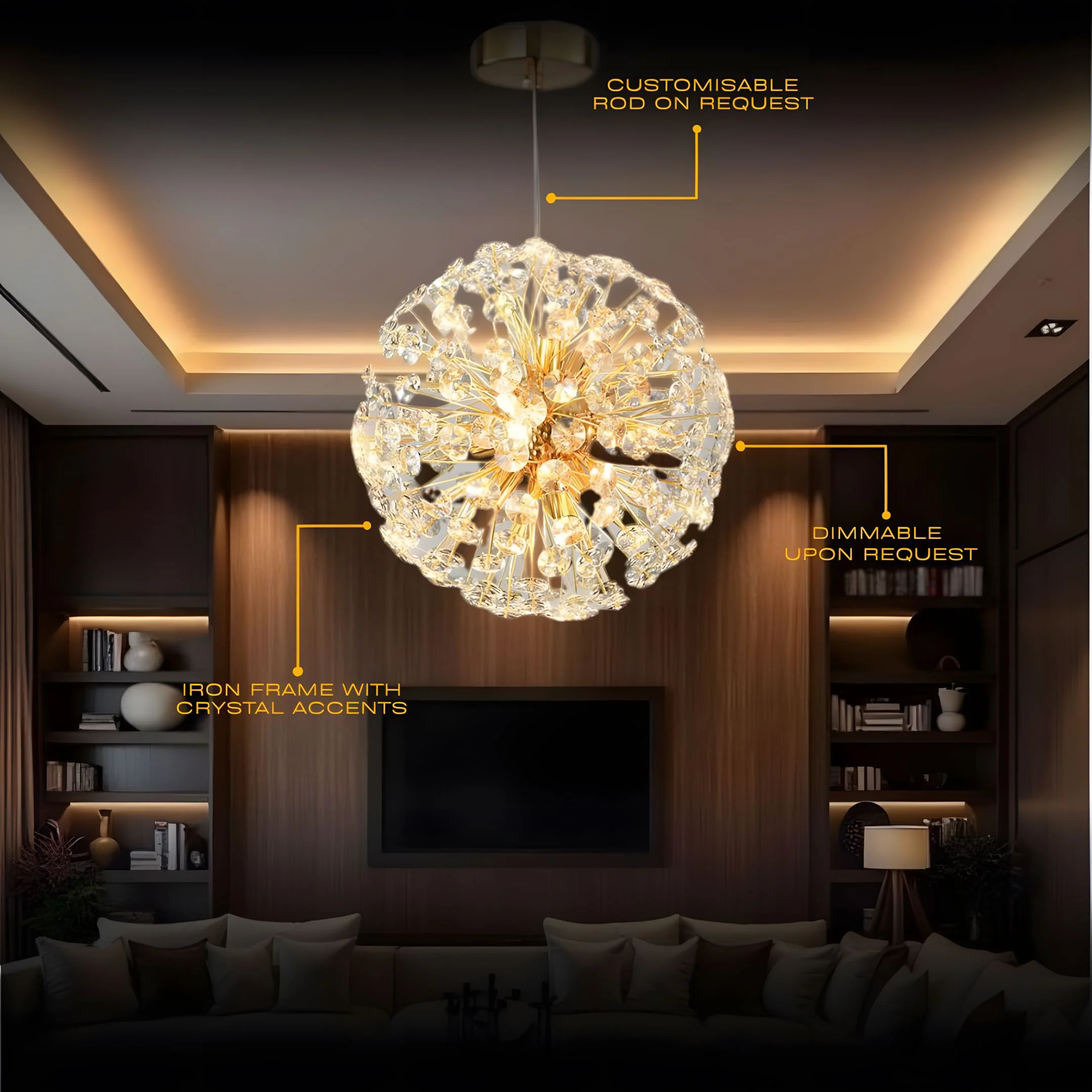 Product image 27