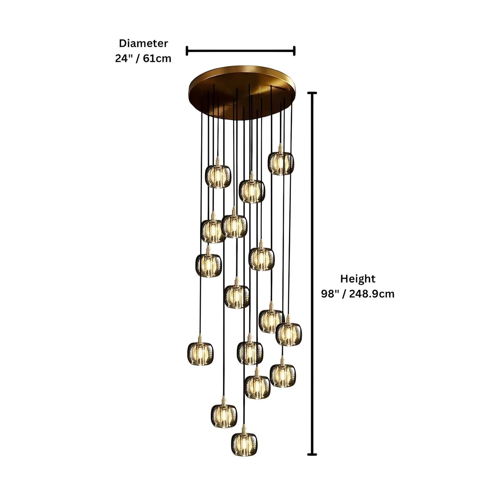Product image 28