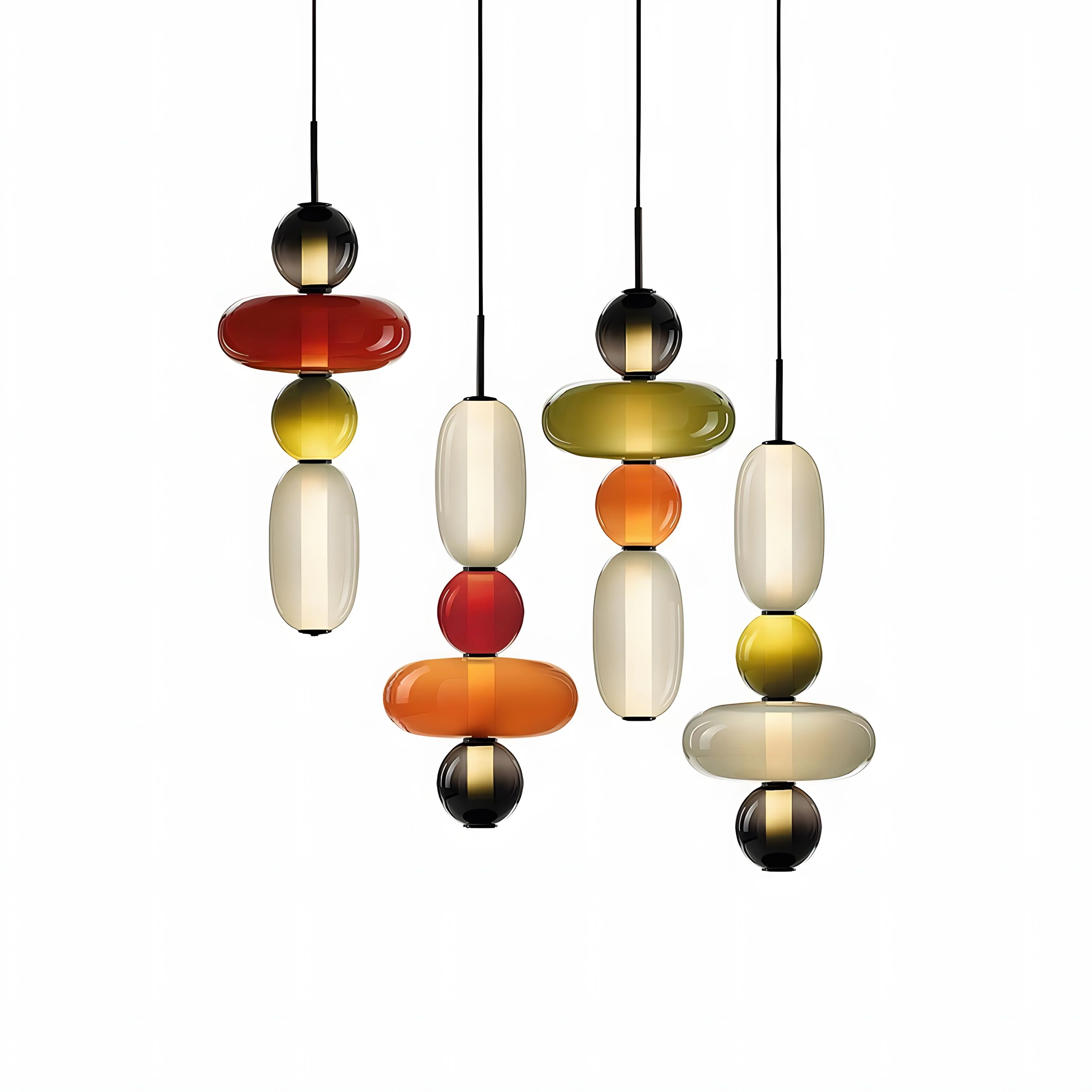 Product image 24