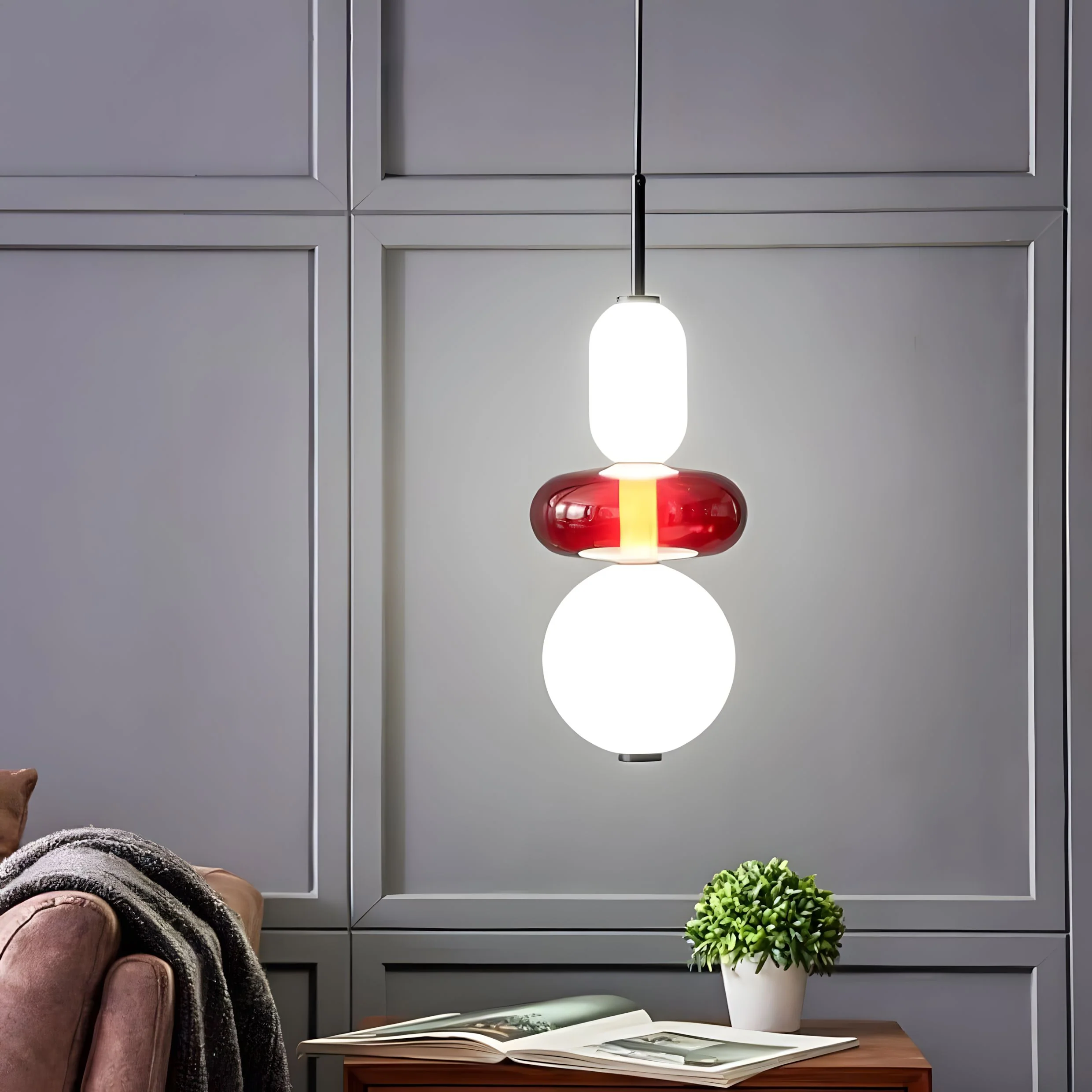 Product image 35
