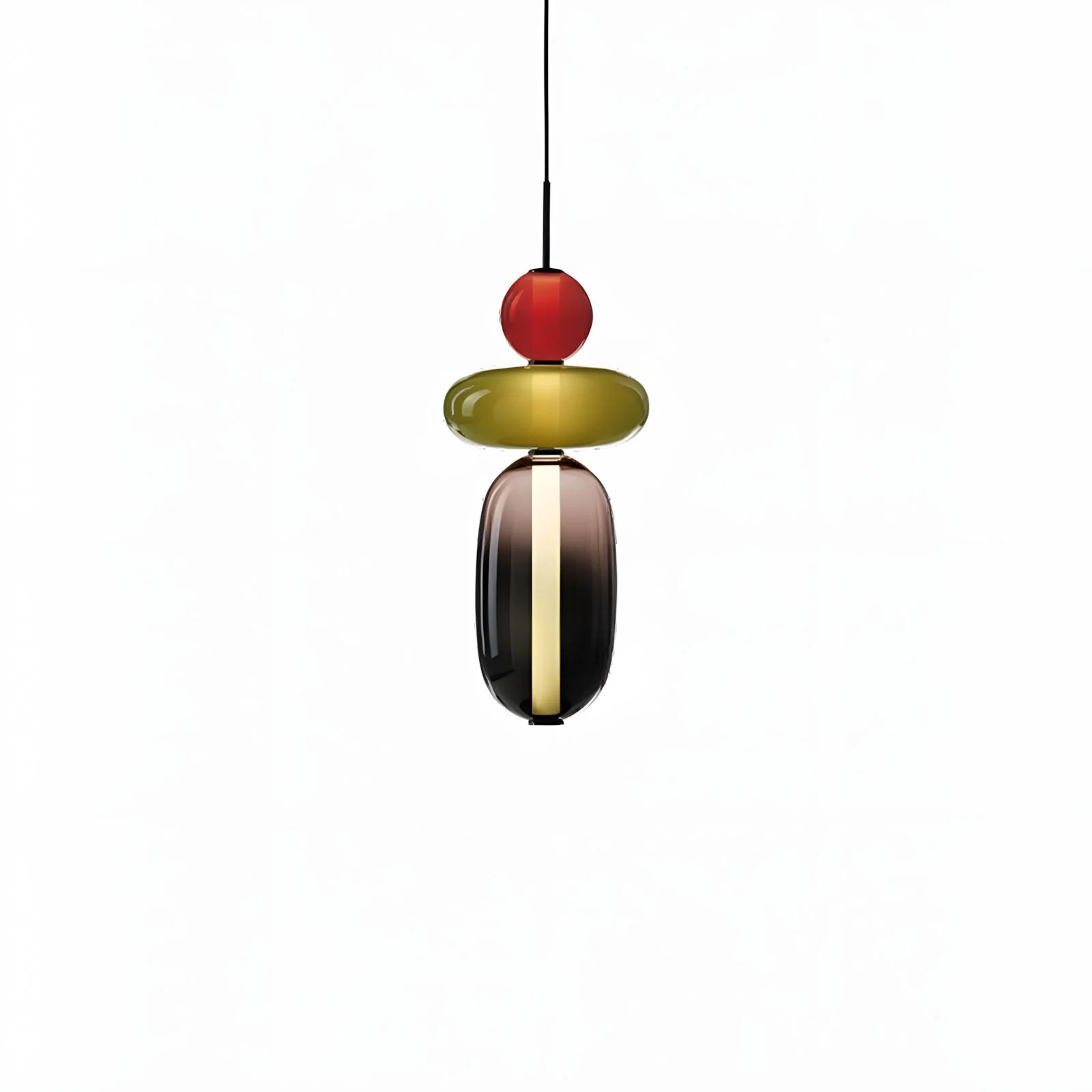 Product image 38