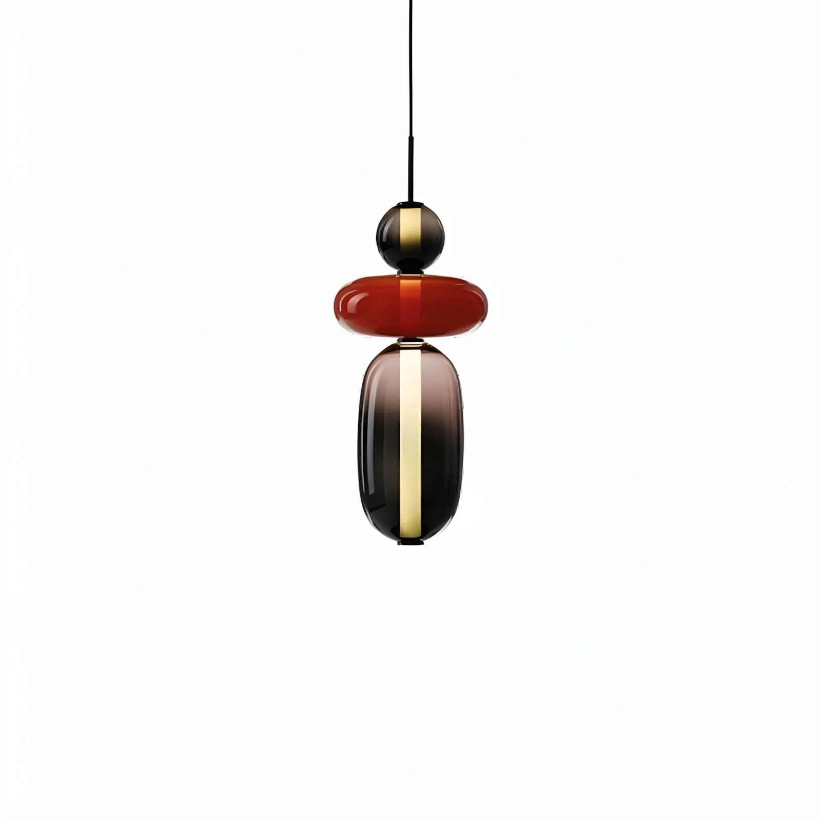Product image 40