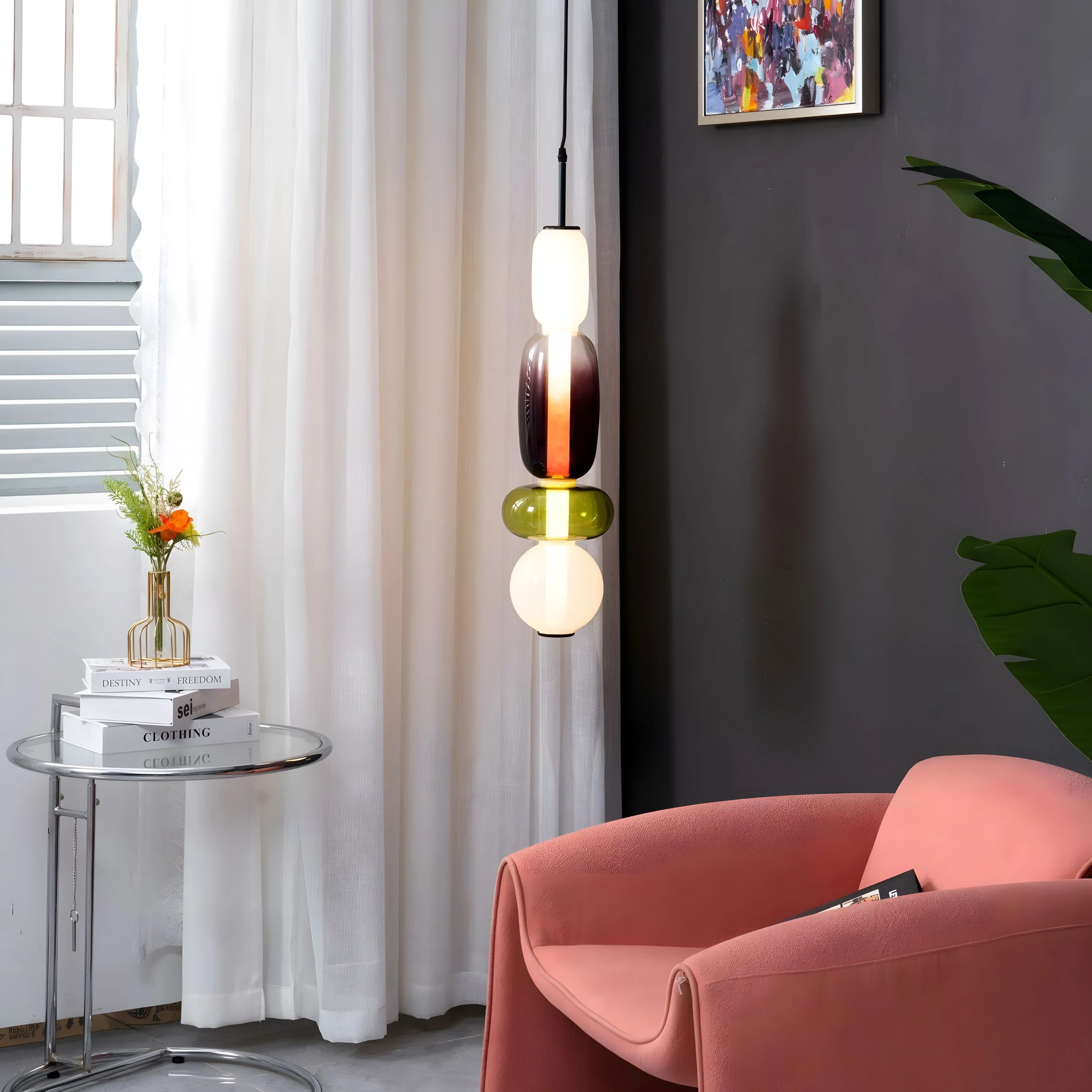 Product image 41