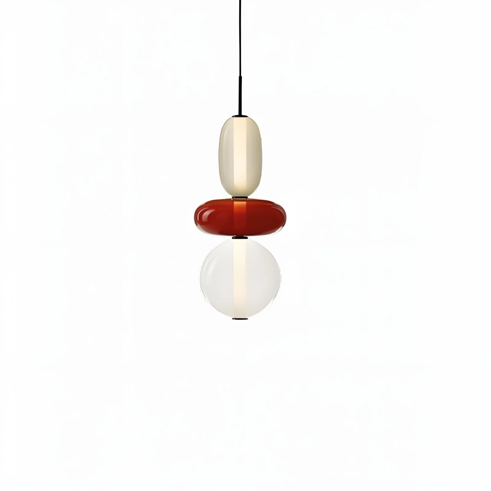 Product image 44
