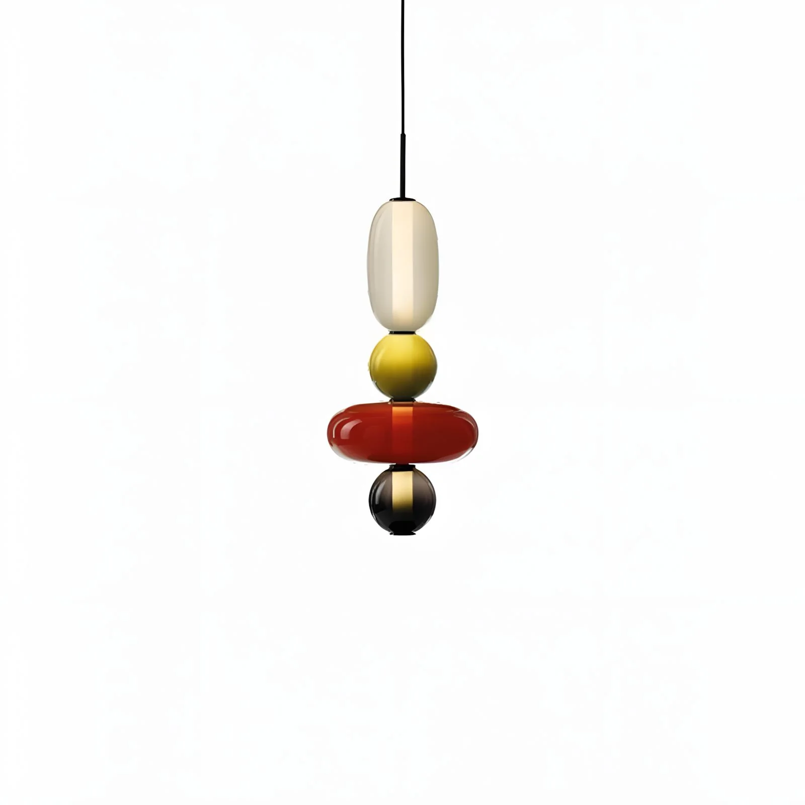 Product image 46