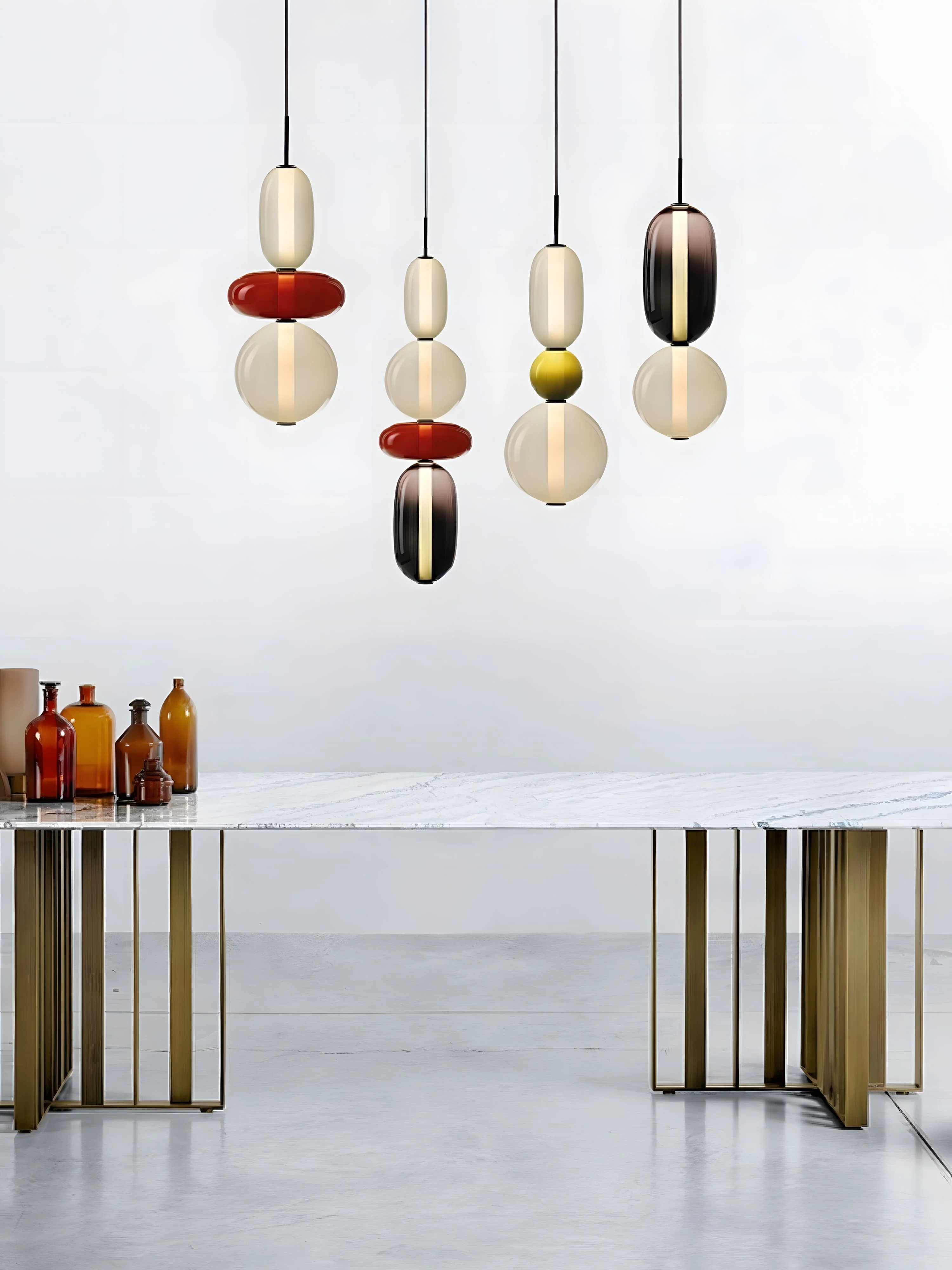 Product image 51