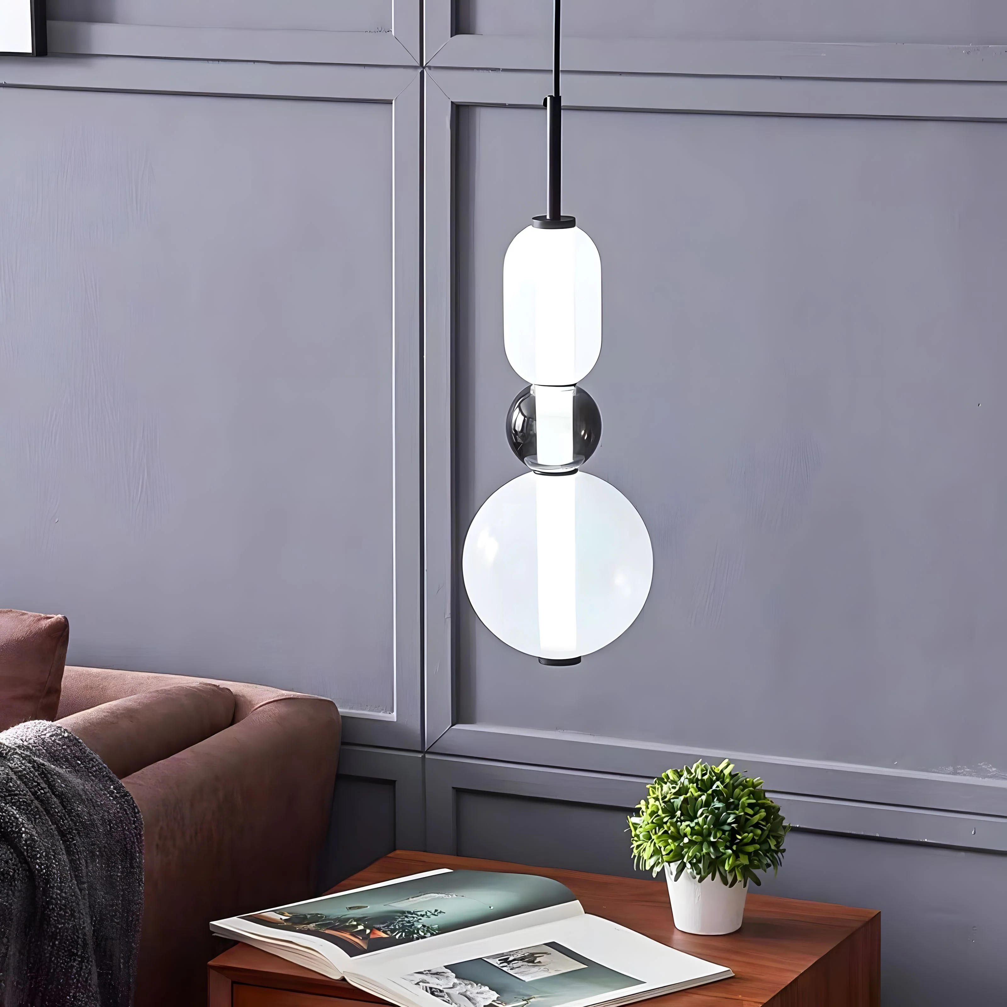 Product image 53