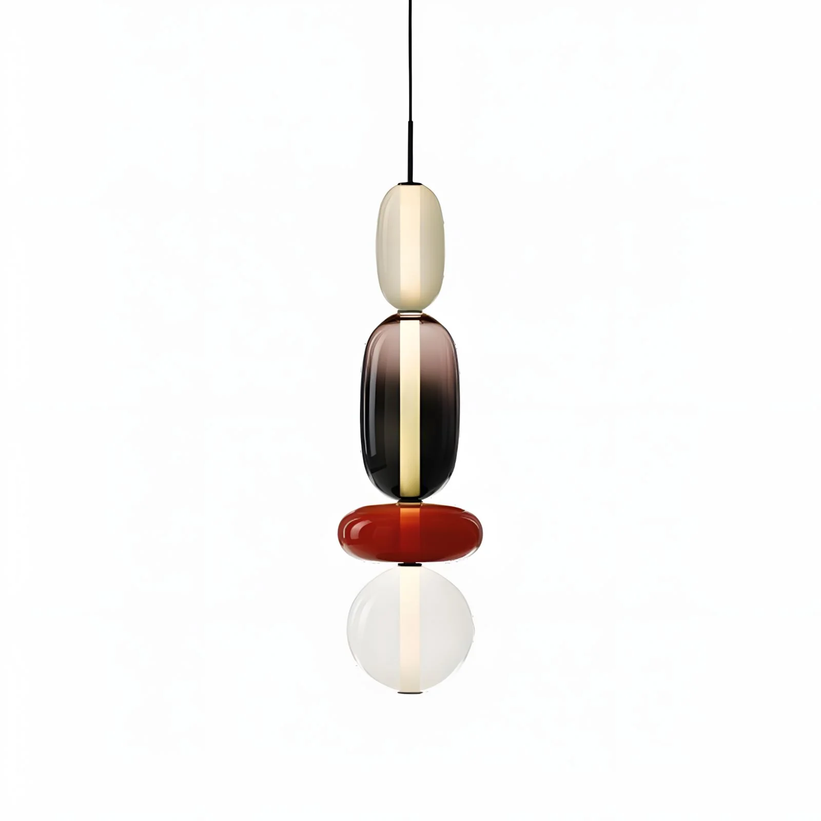 Product image 54