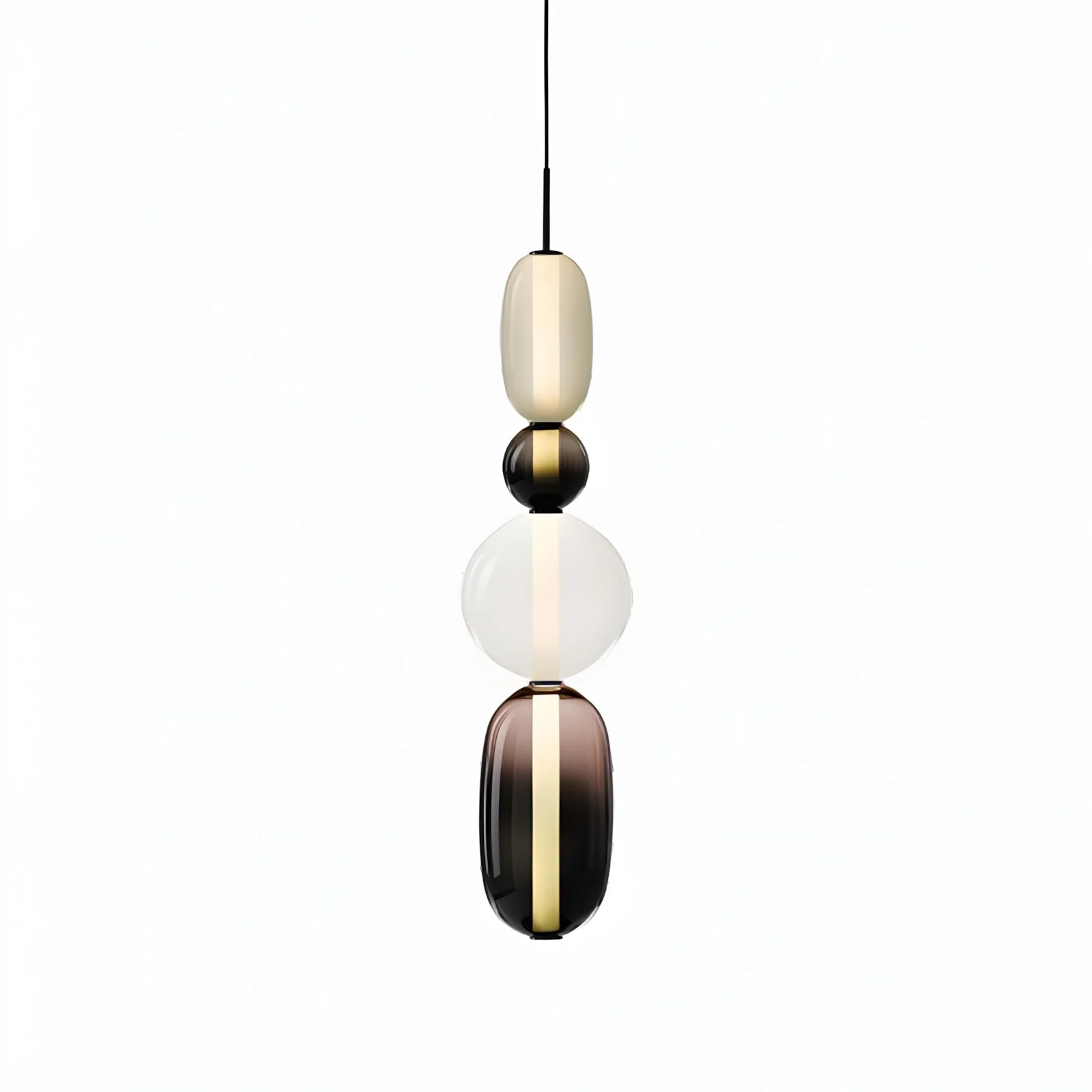 Product image 55