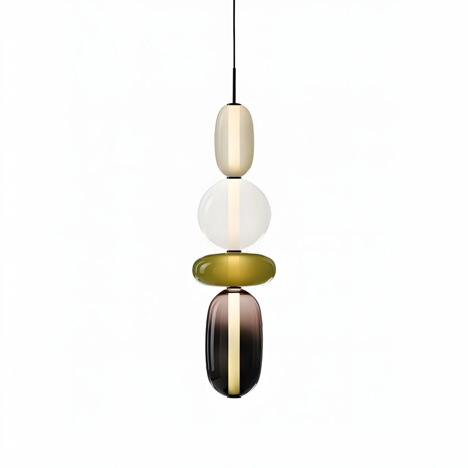 Product image 56