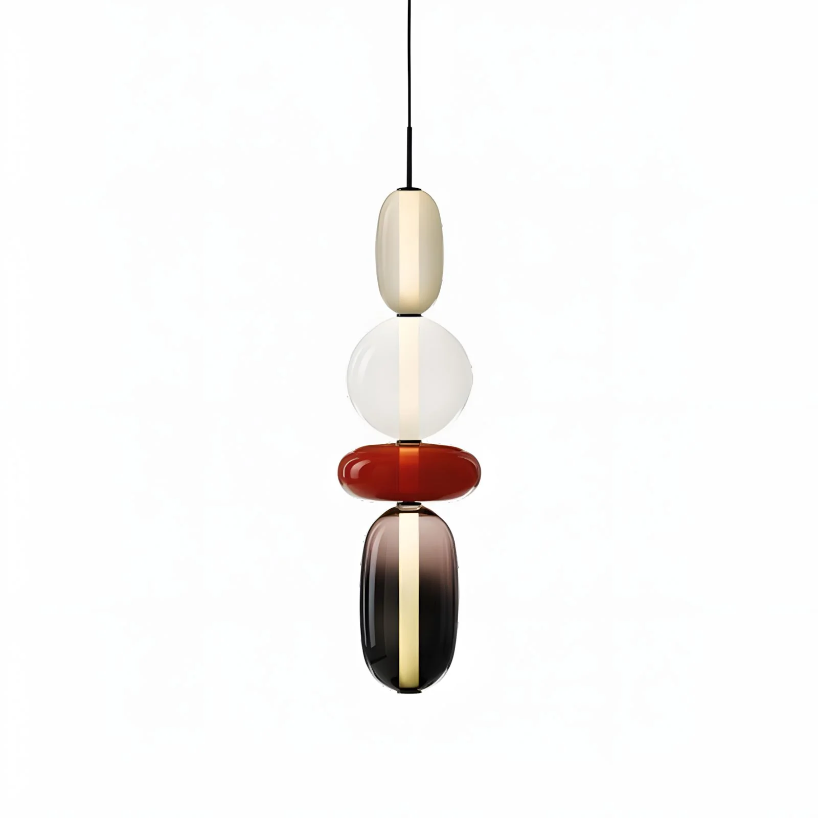 Product image 58