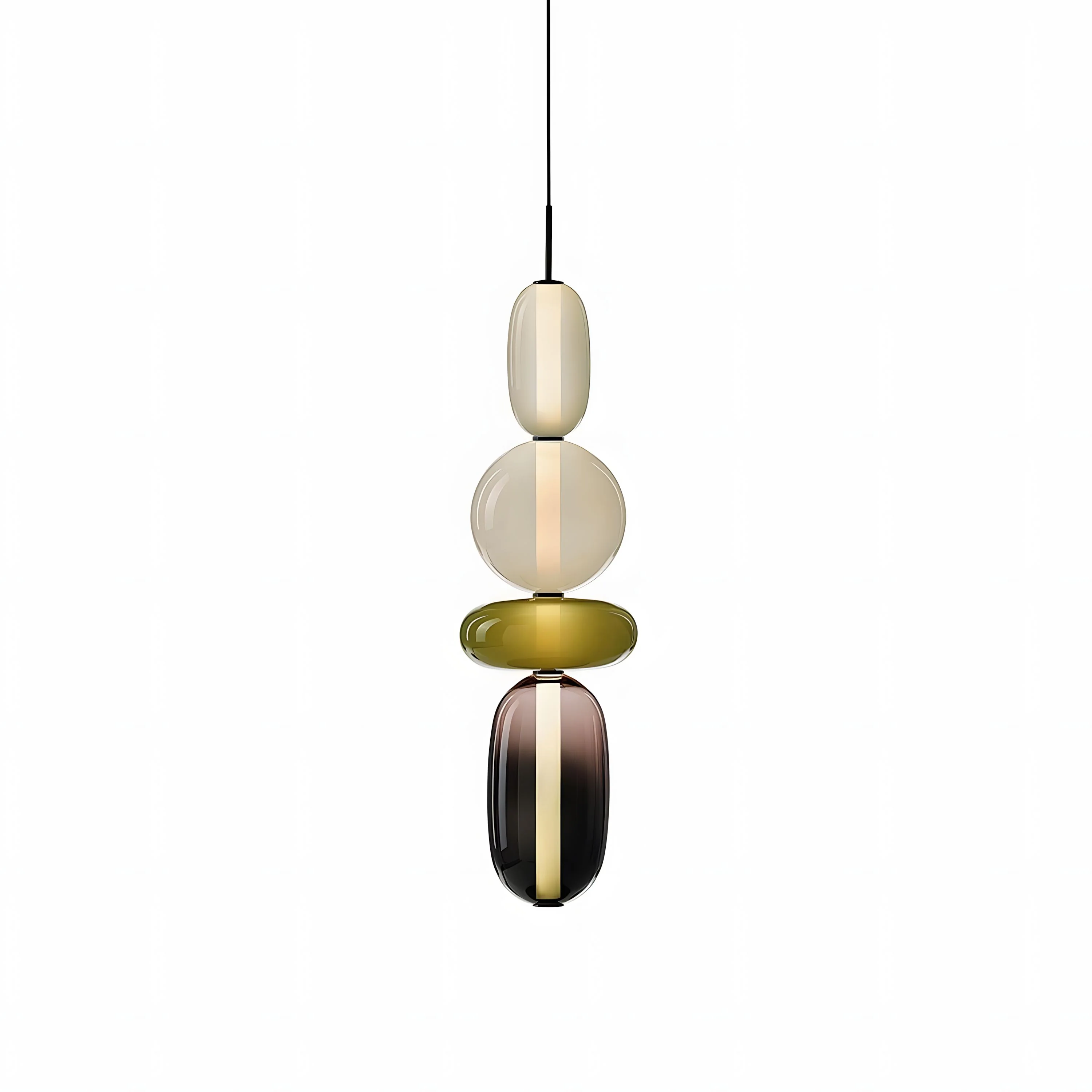 Product image 59