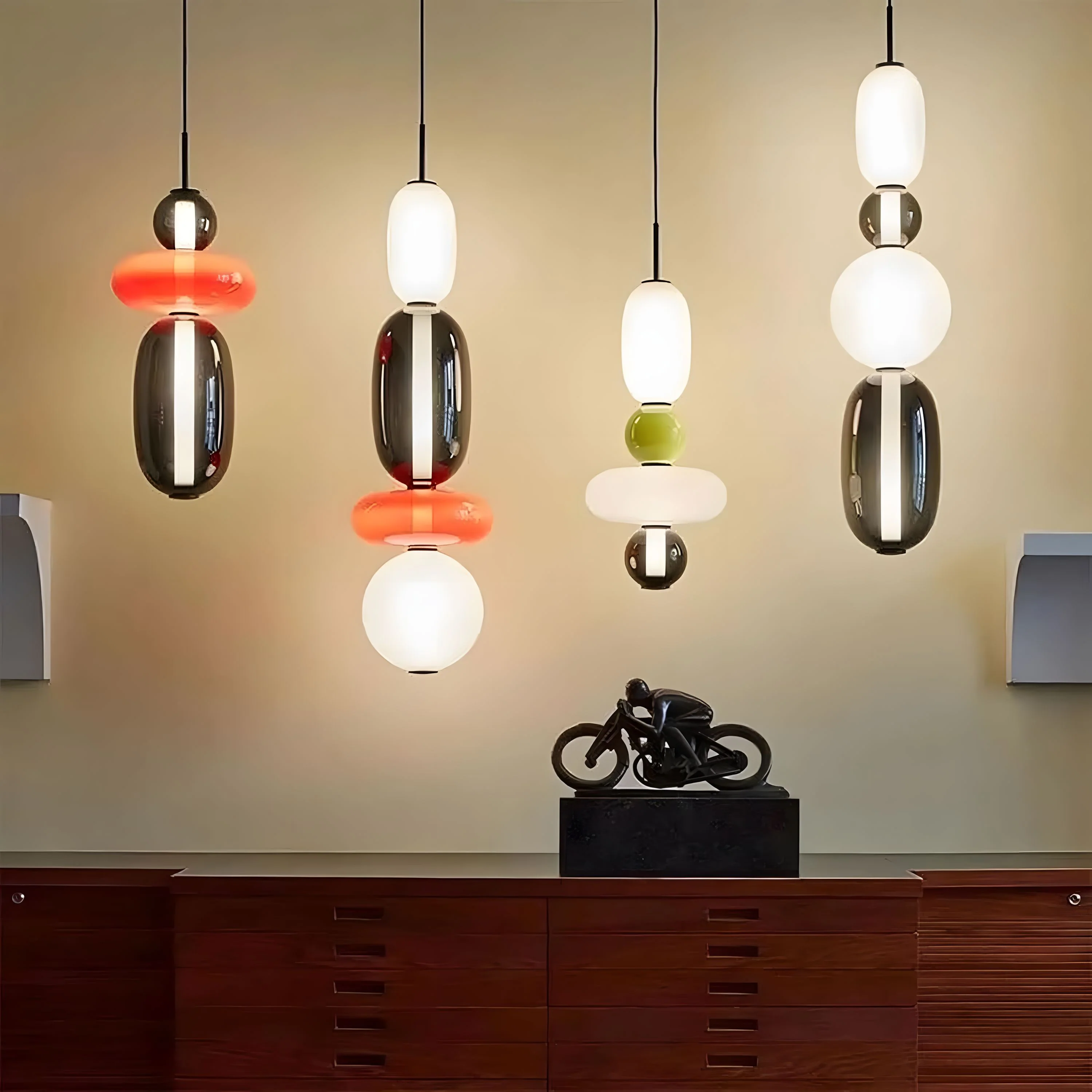 Product image 60