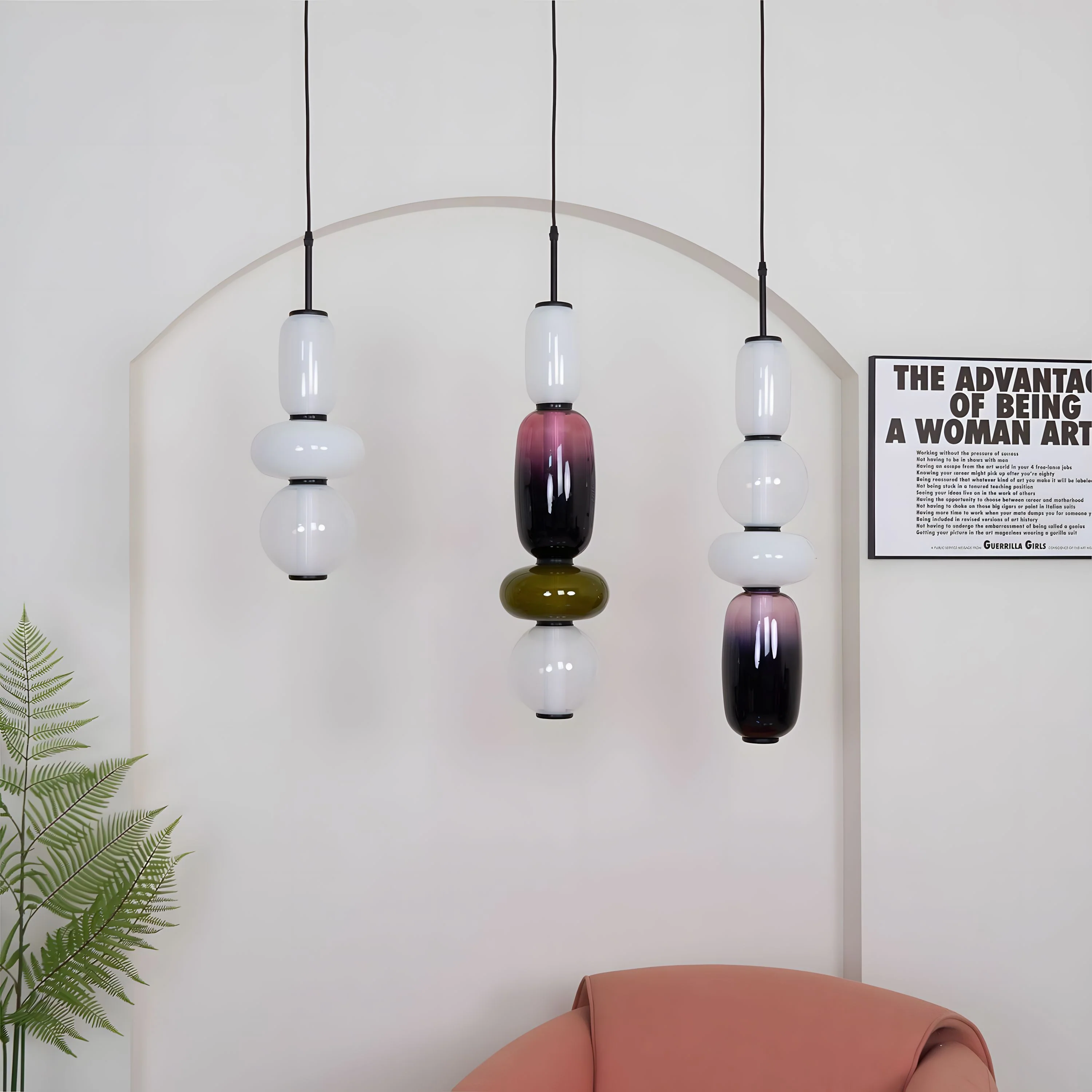 Product image 63