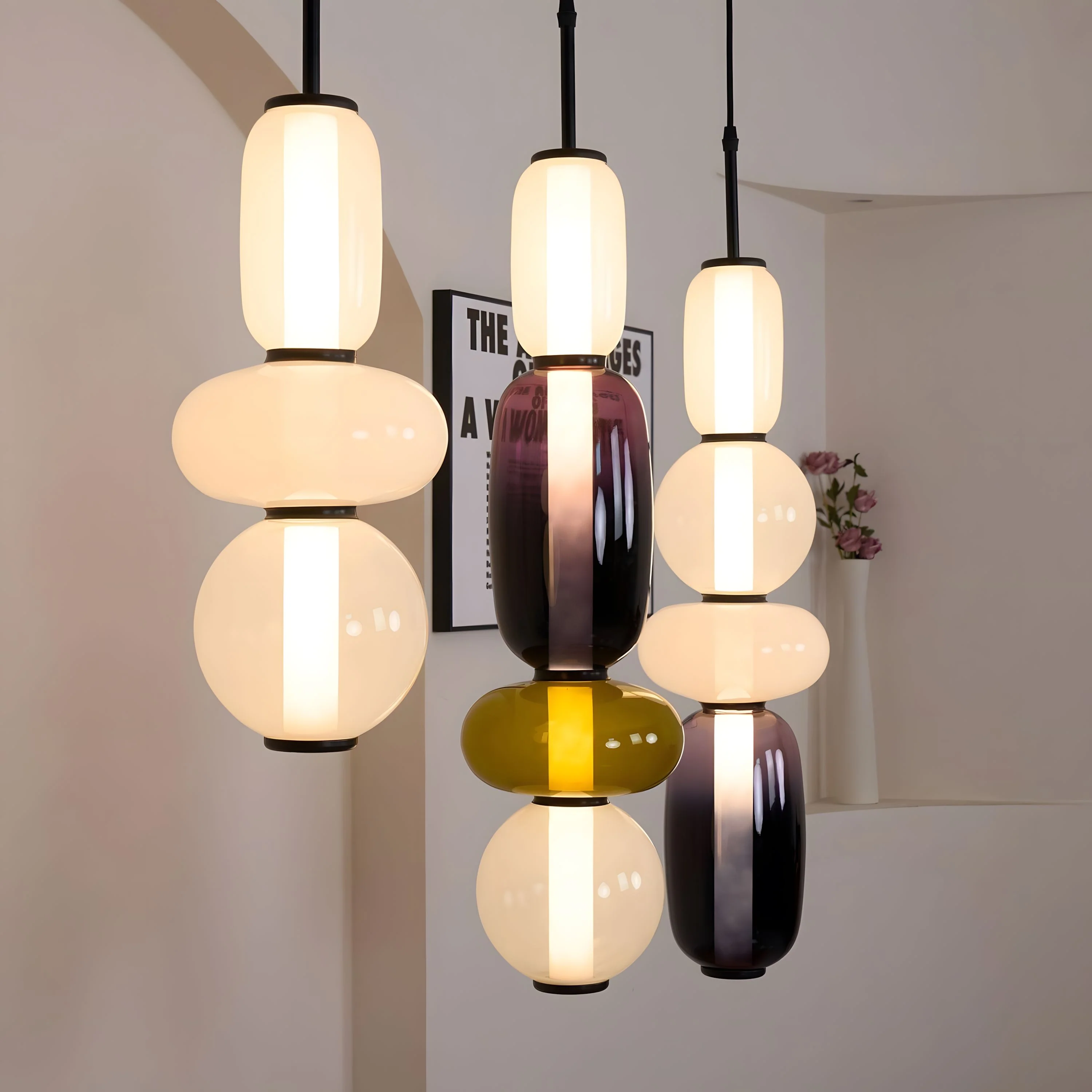 Product image 66