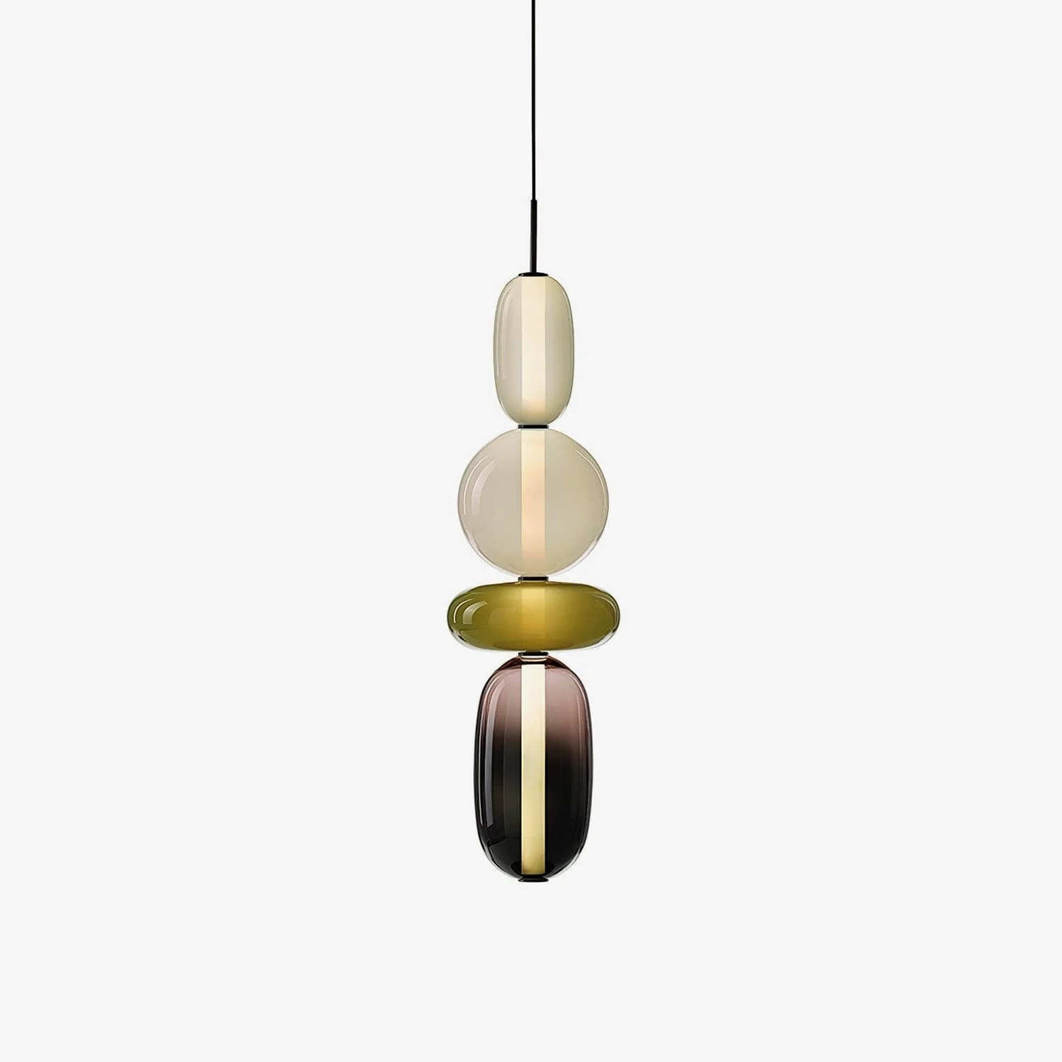 Product image 35