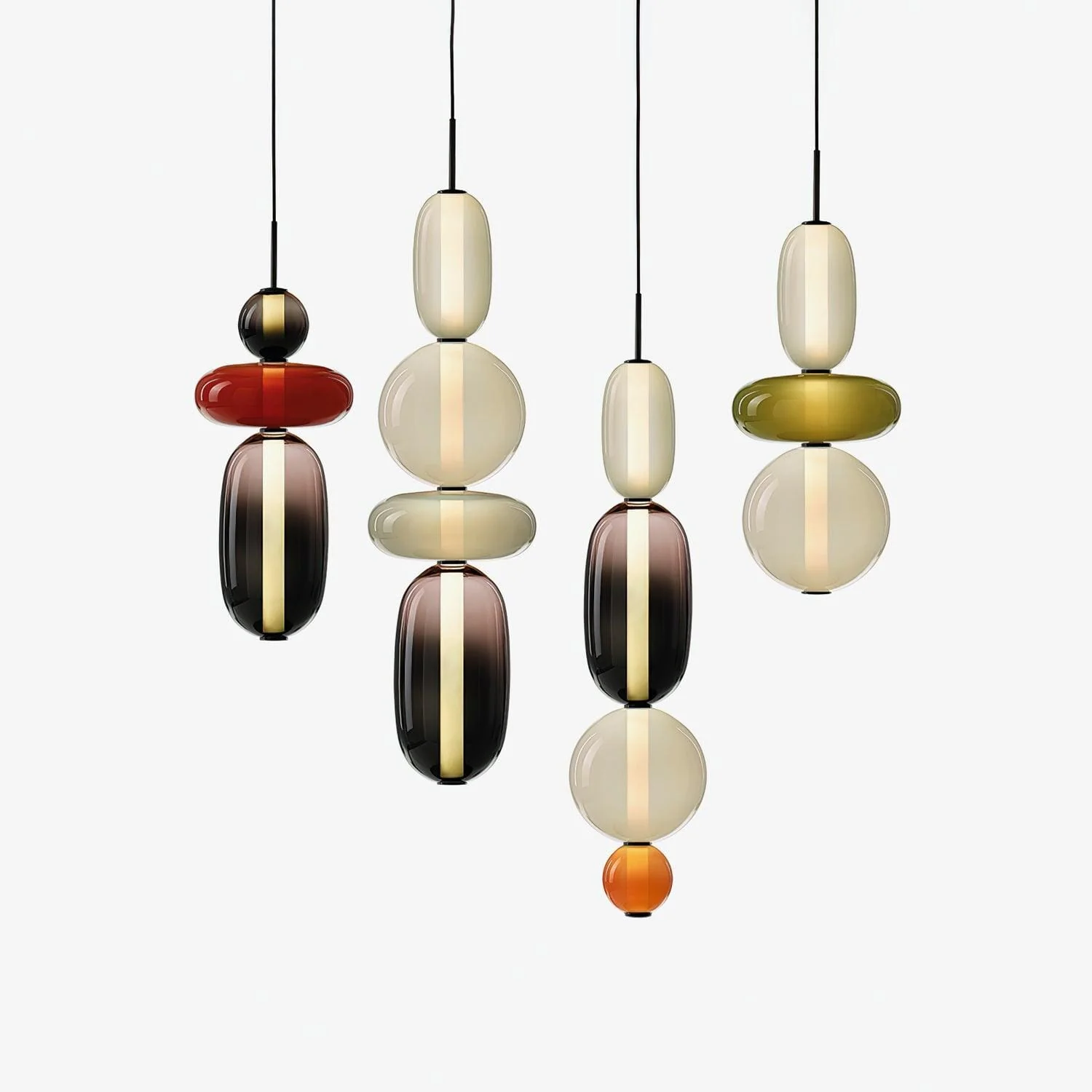 Product image 36