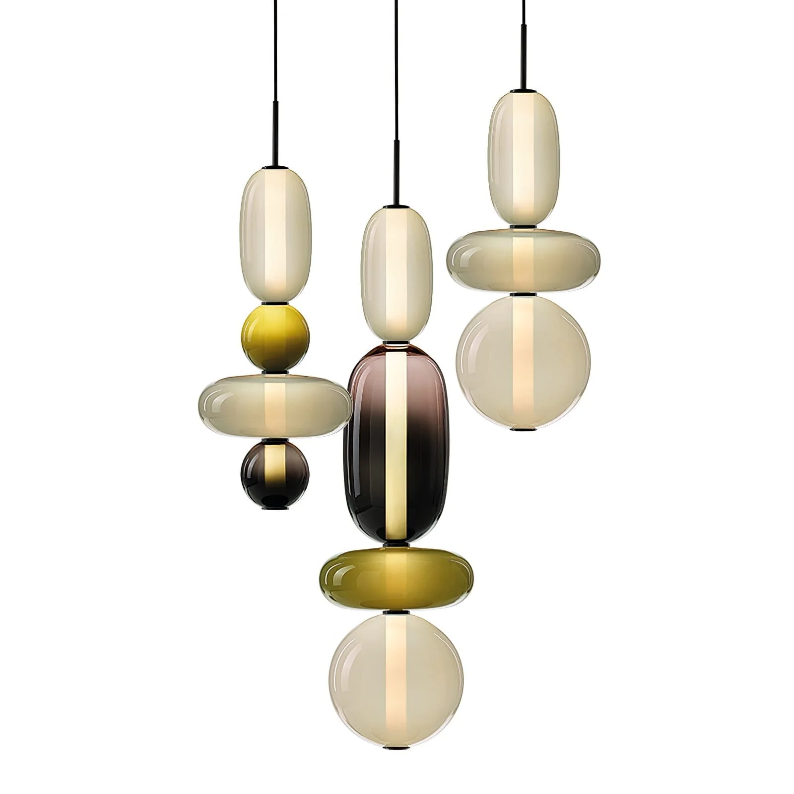 Product image 37