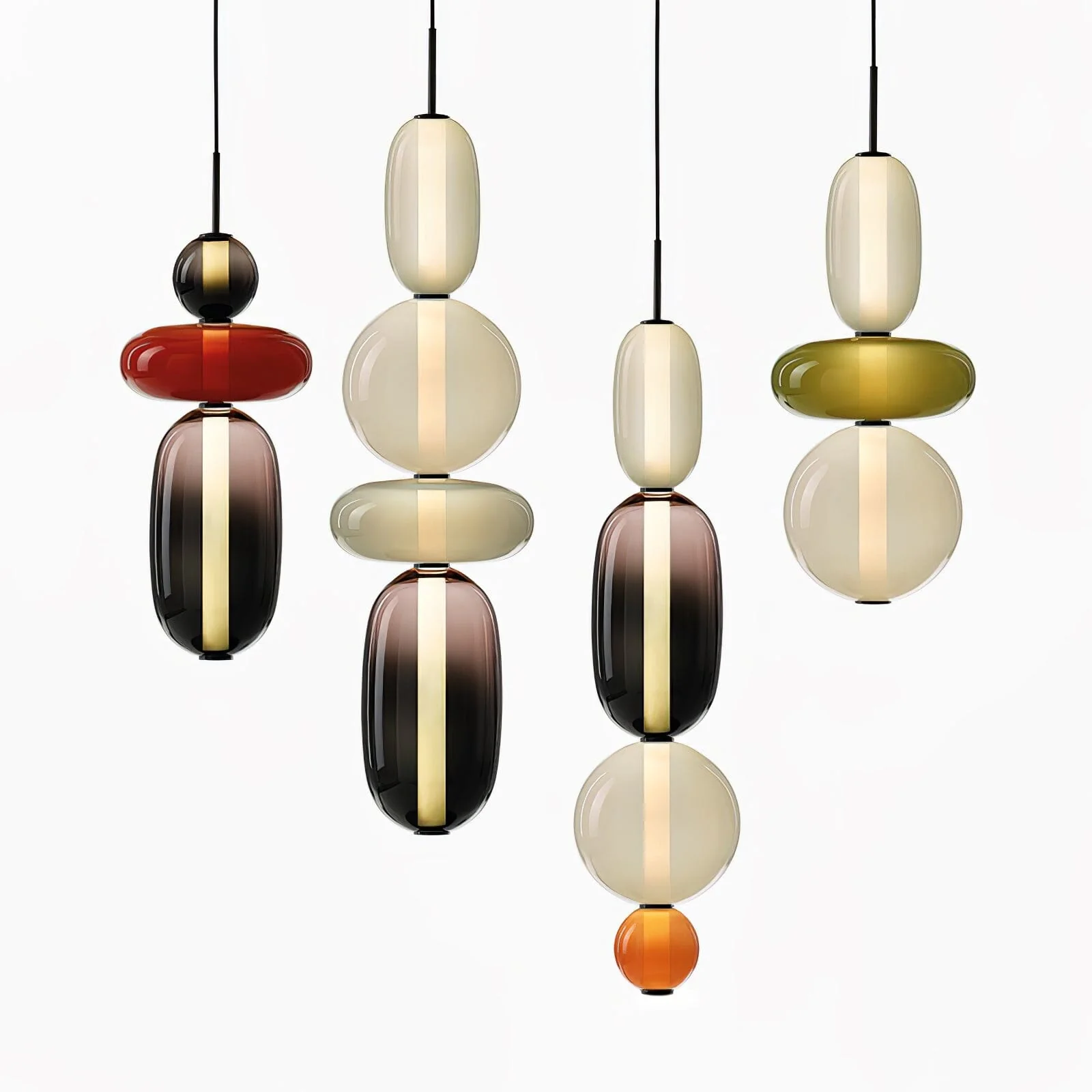 Product image 39