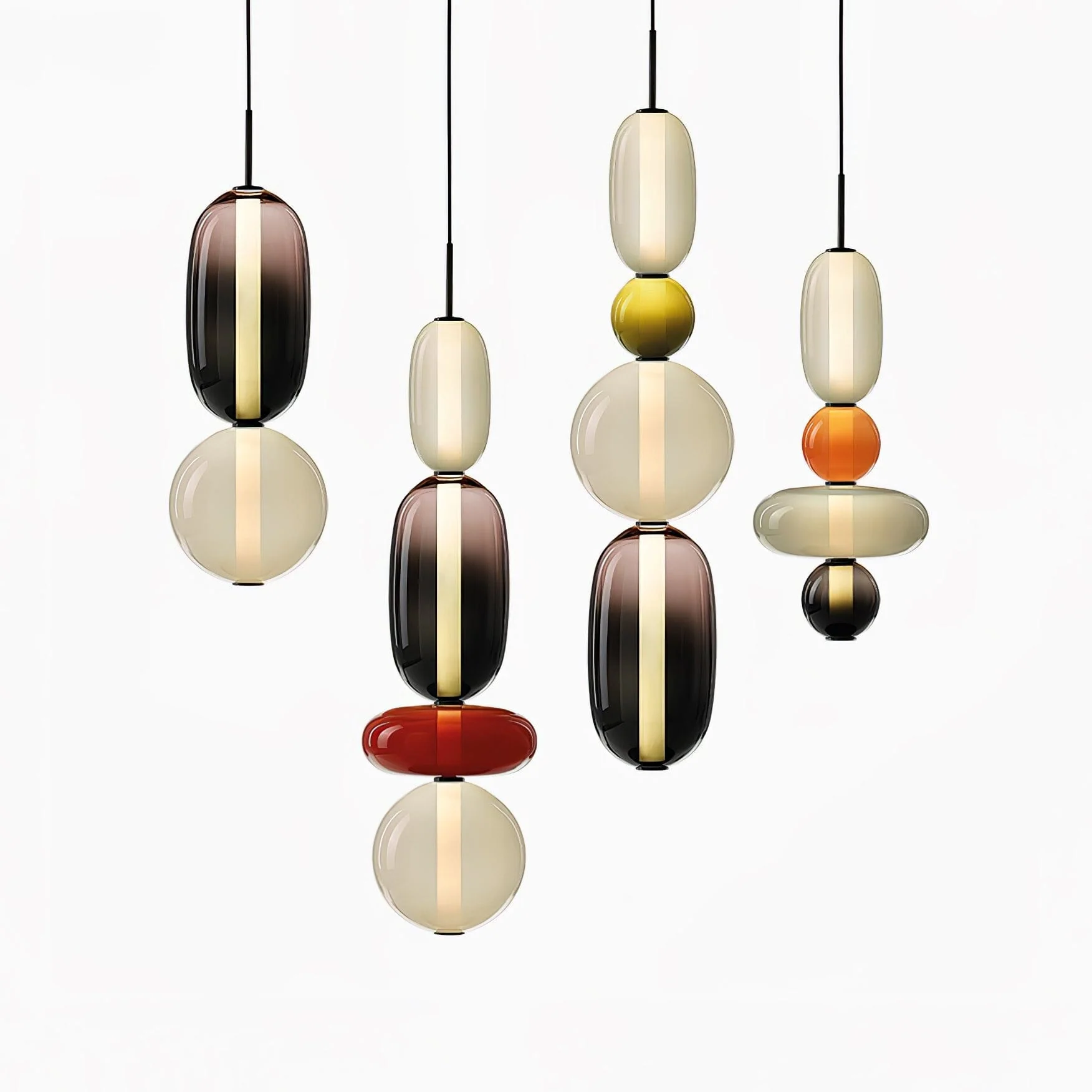 Product image 40