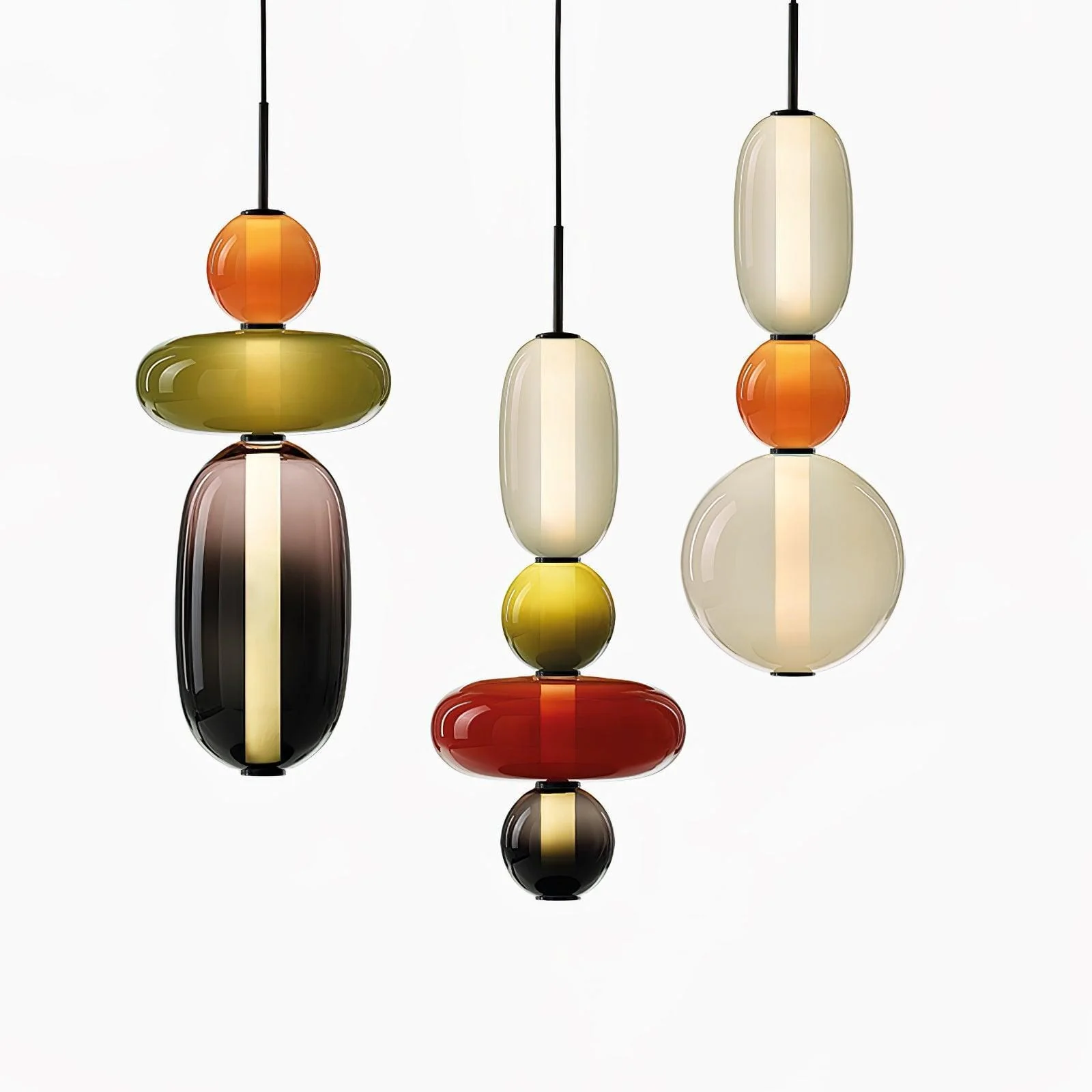 Product image 42