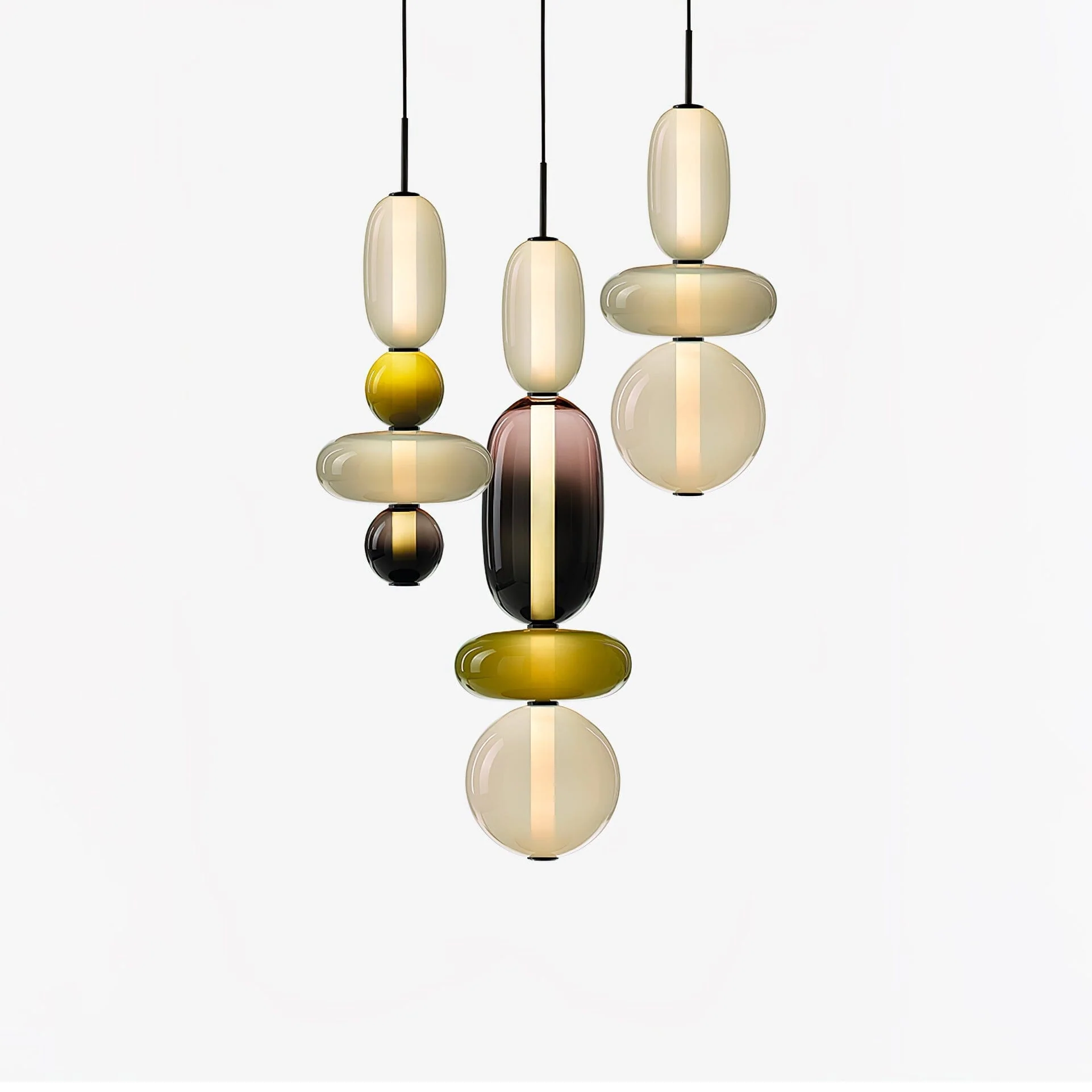 Product image 44