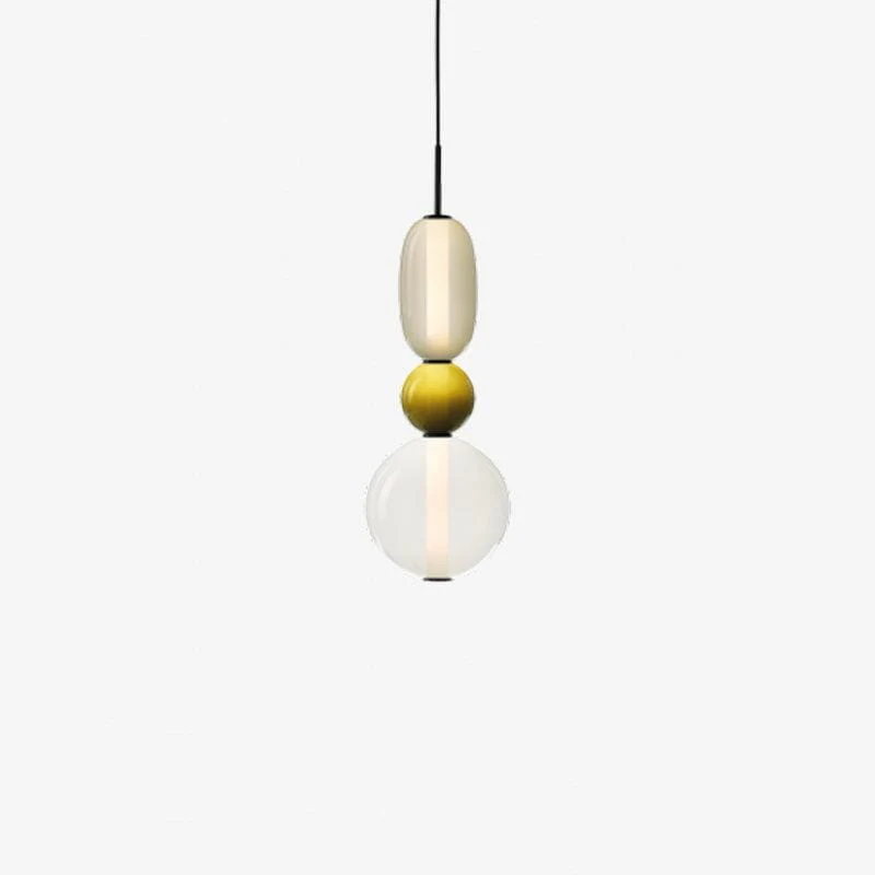 Product image 51