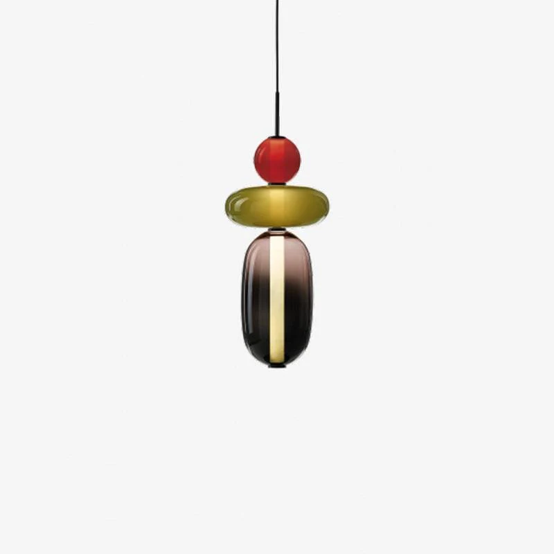Product image 53