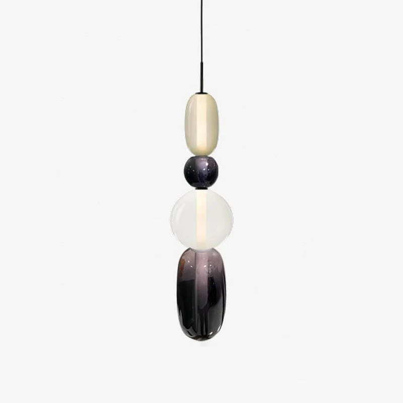 Product image 59