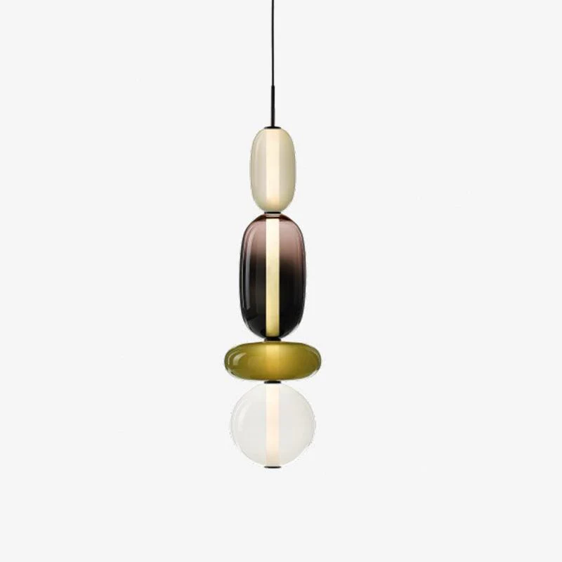 Product image 60