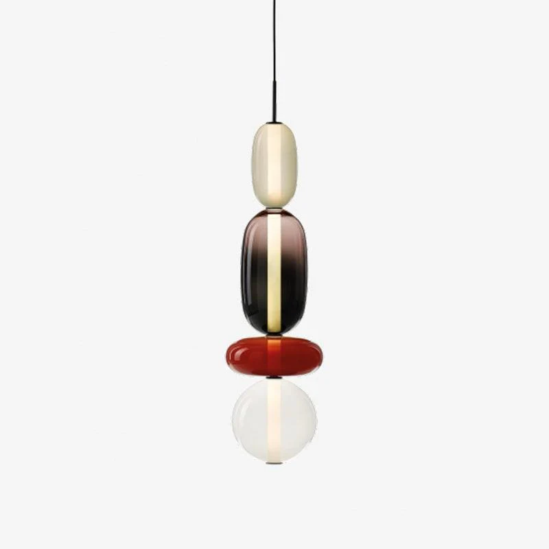 Product image 61