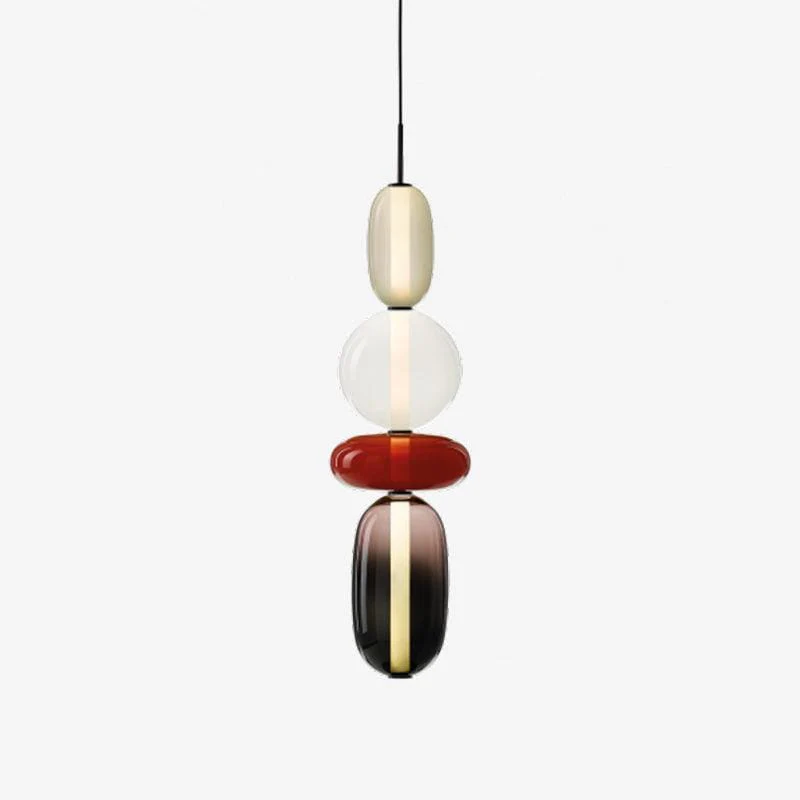 Product image 63