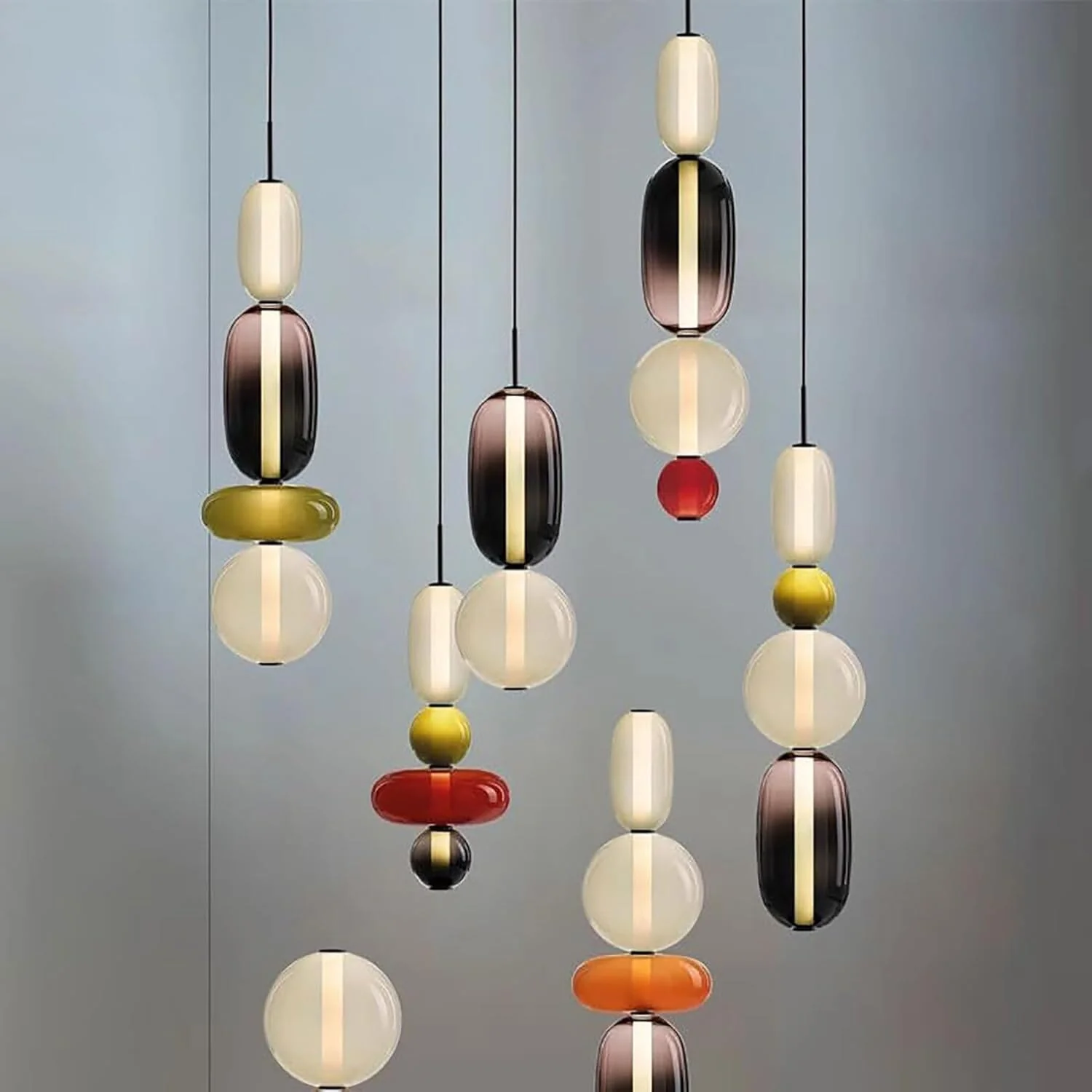 Product image 65