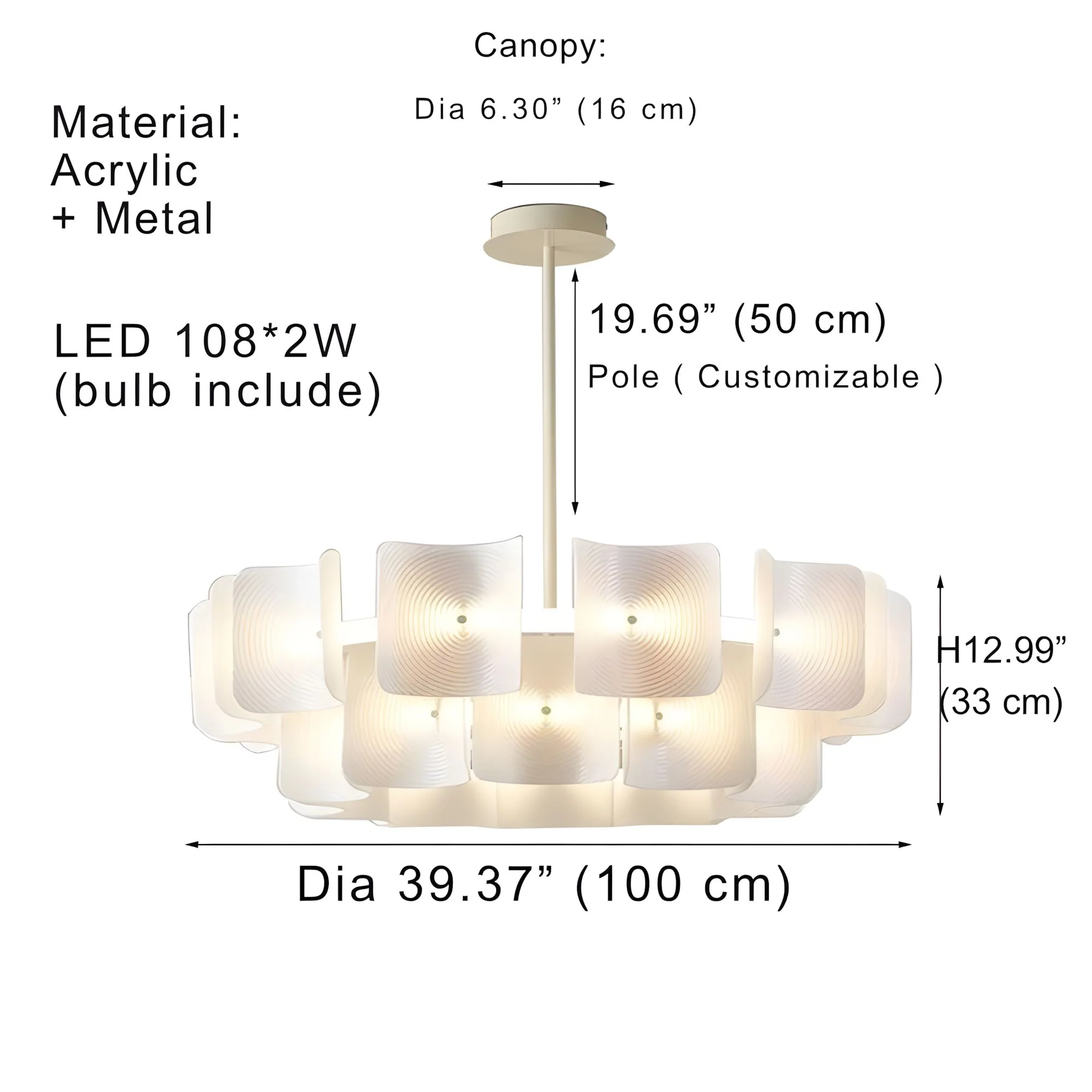 Product image 39